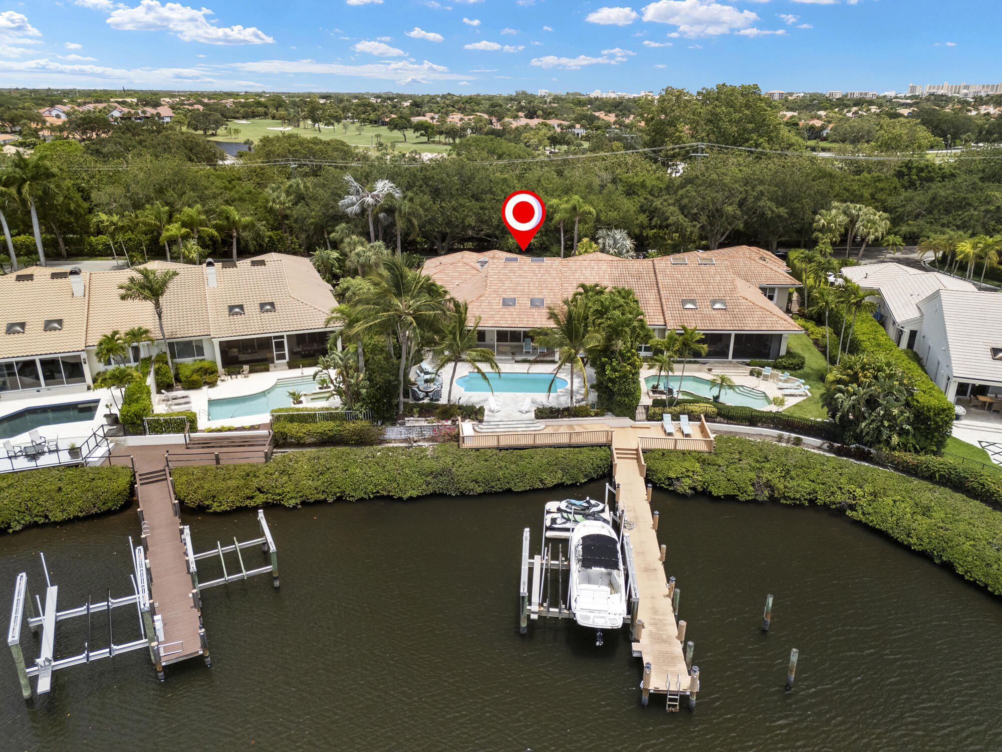 MLS #RX-11097092 image #30