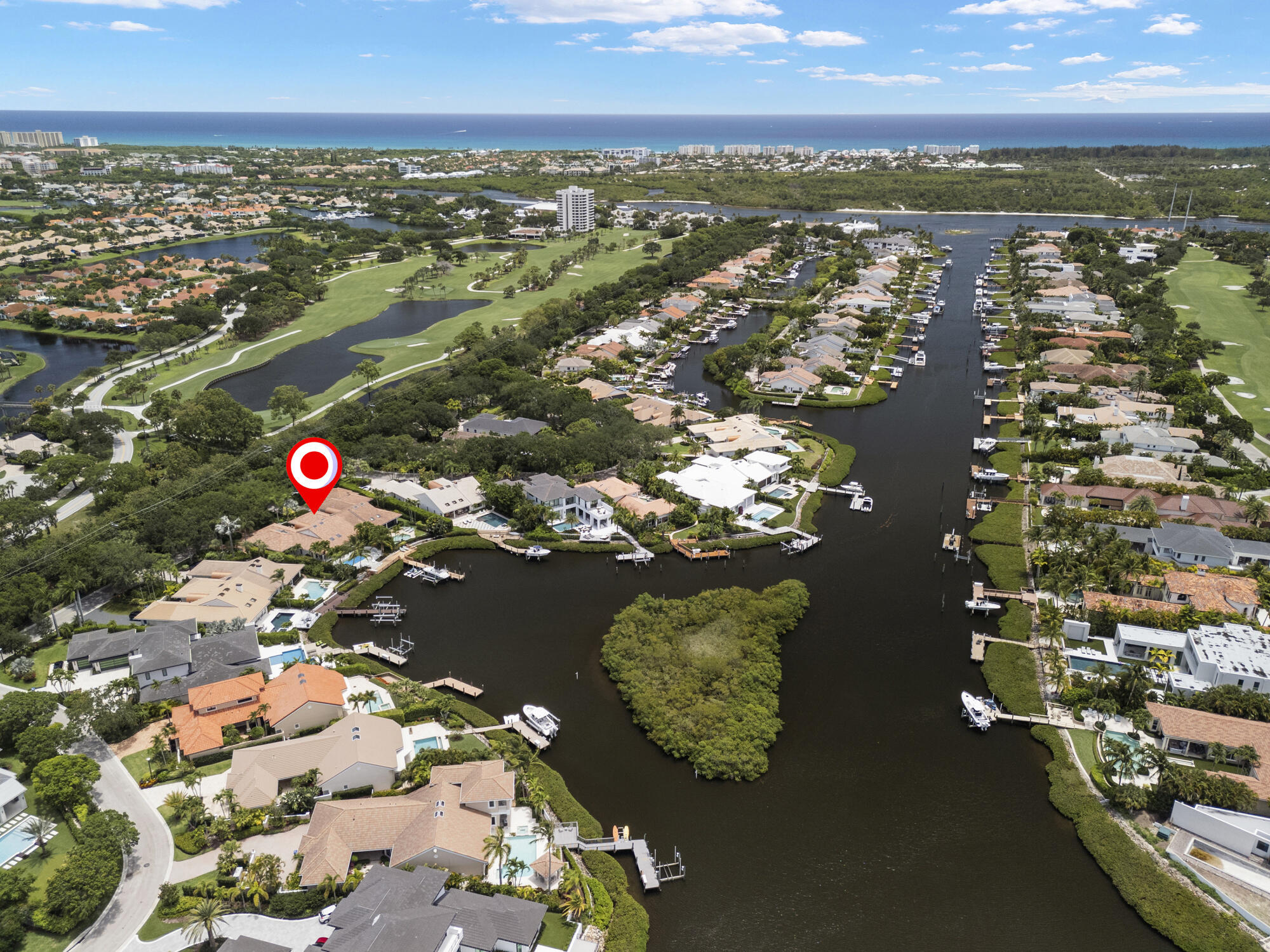 MLS #RX-11097092 image #31