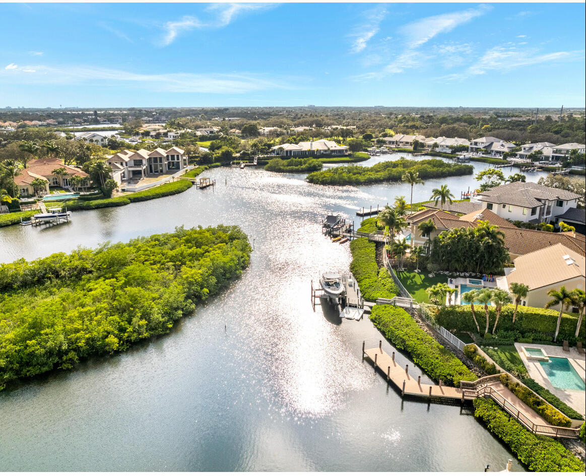 MLS #RX-11097092 image #33