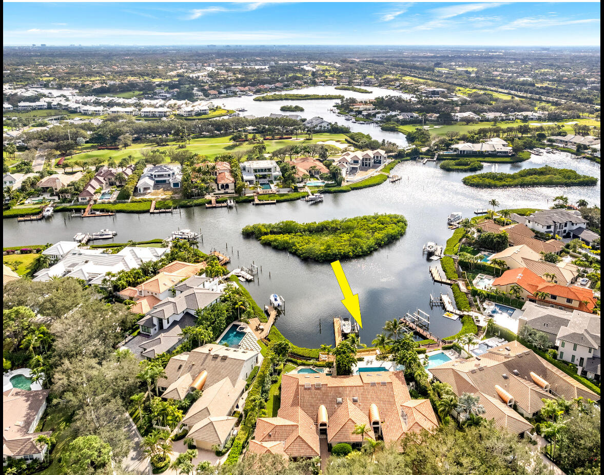 MLS #RX-11097092 image #35