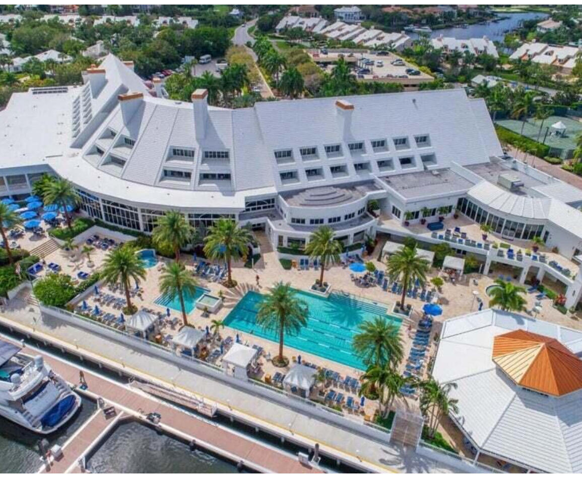 MLS #RX-11097092 image #37