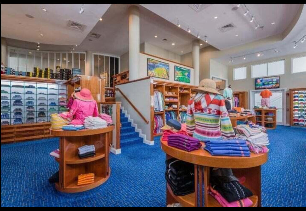 MLS #RX-11097092 image #39