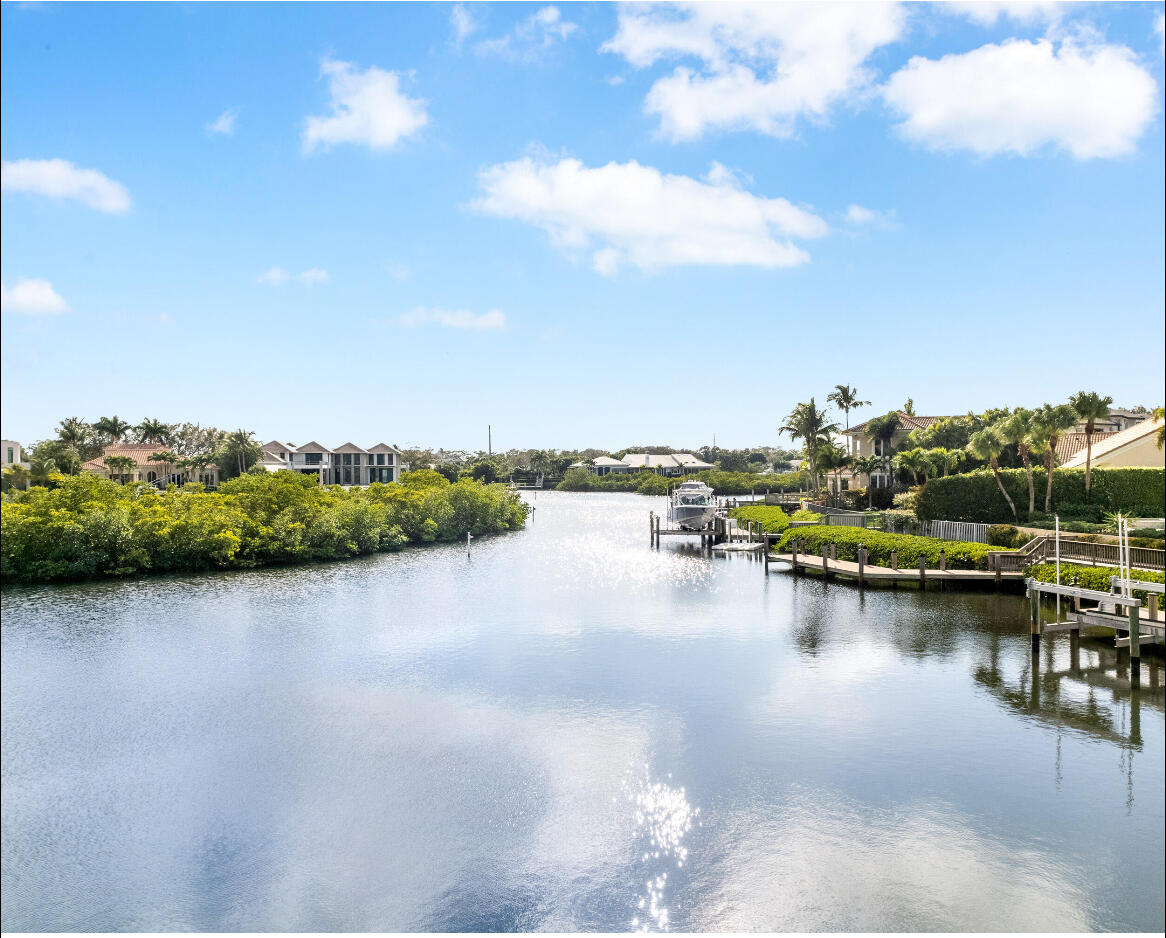 MLS #RX-11097092 image #4