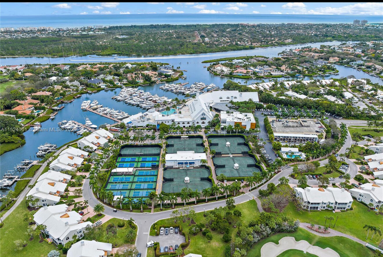 MLS #RX-11097092 image #41