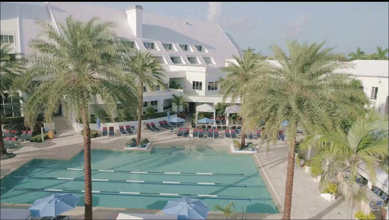 MLS #RX-11097092 image #42