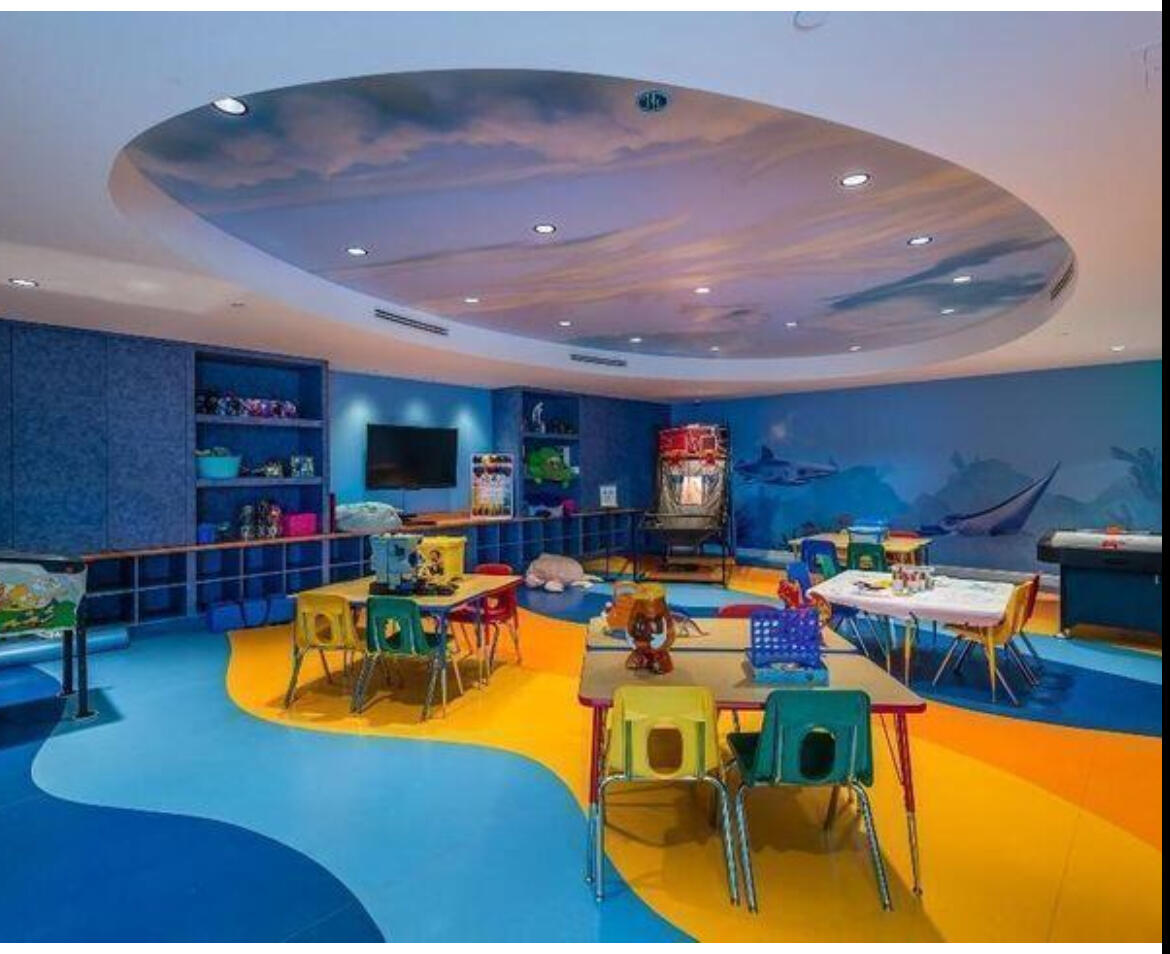 MLS #RX-11097092 image #43