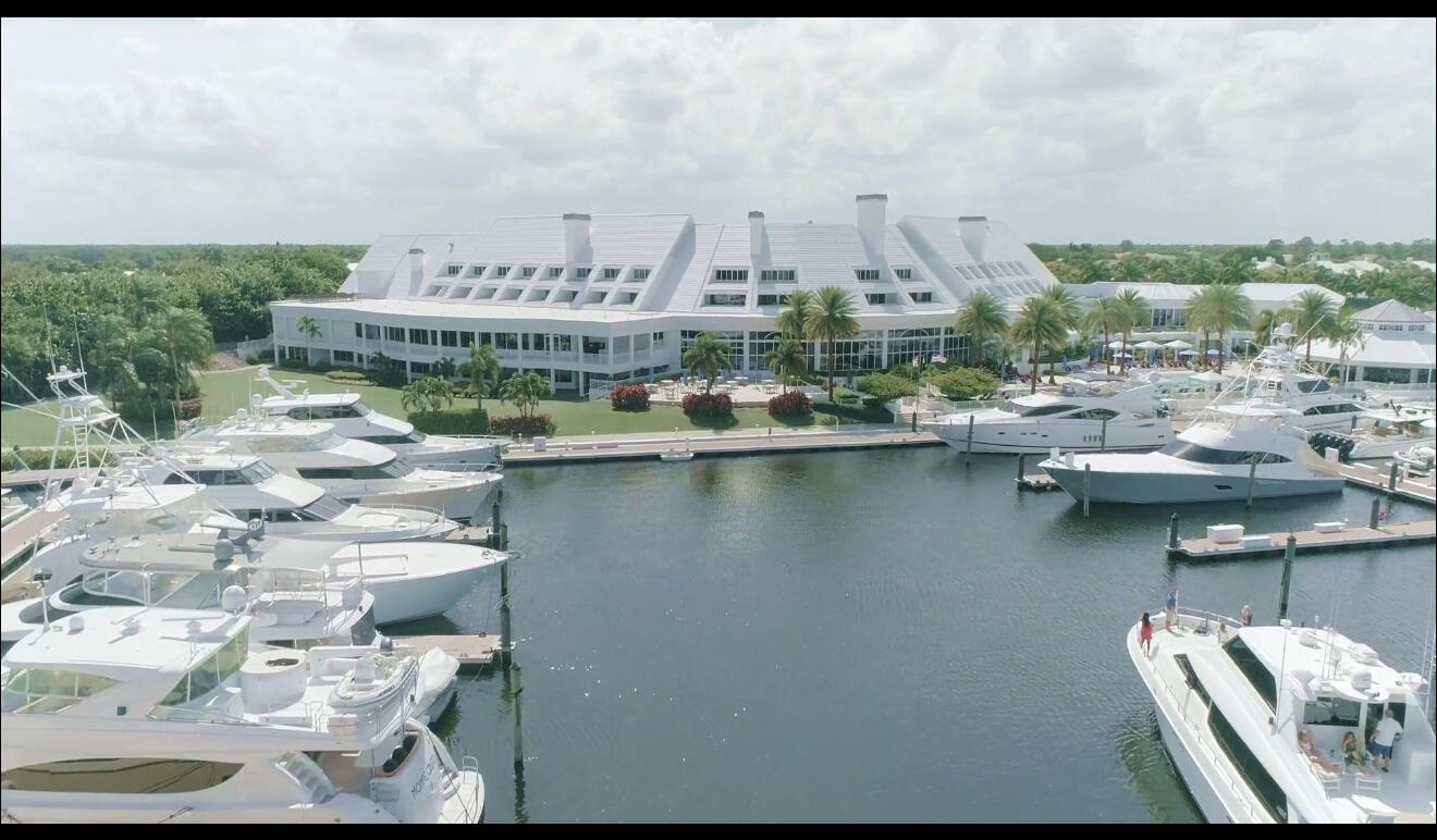 MLS #RX-11097092 image #44