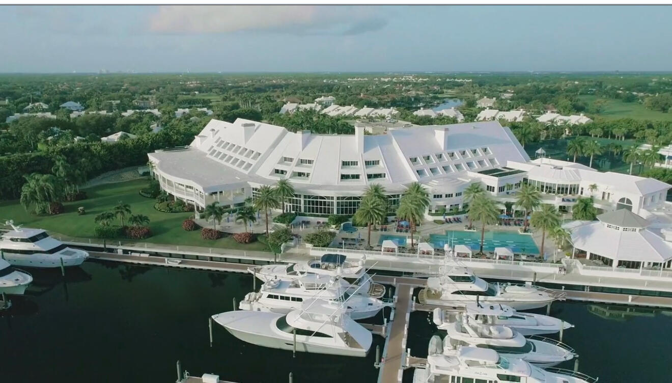 MLS #RX-11097092 image #45