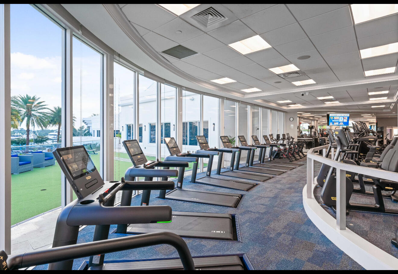 MLS #RX-11097092 image #47