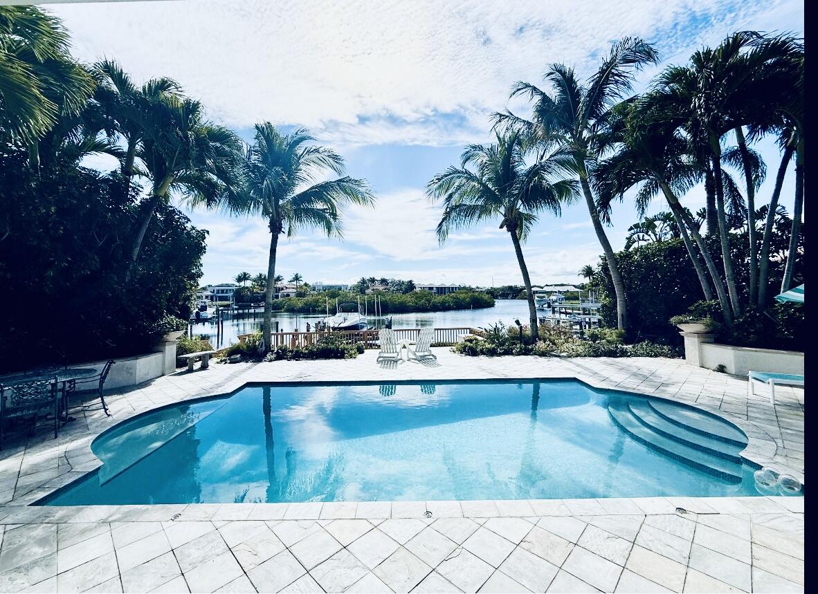 MLS #RX-11097092 image #5