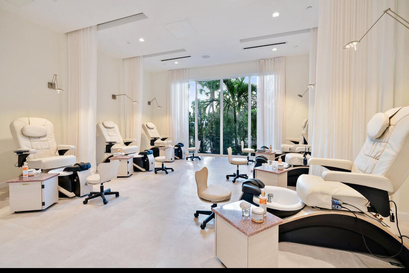 MLS #RX-11097092 image #50