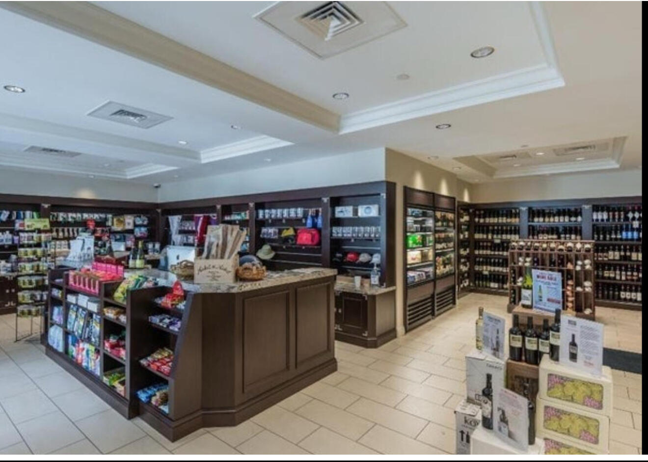 MLS #RX-11097092 image #51