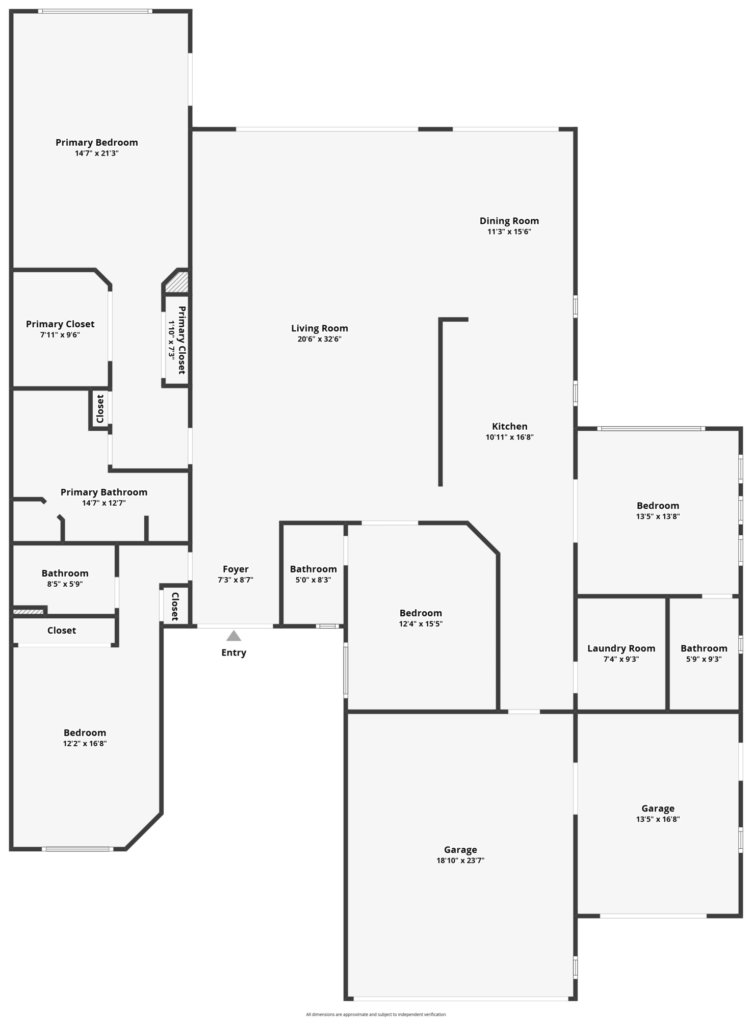 MLS #RX-11097092 image #53