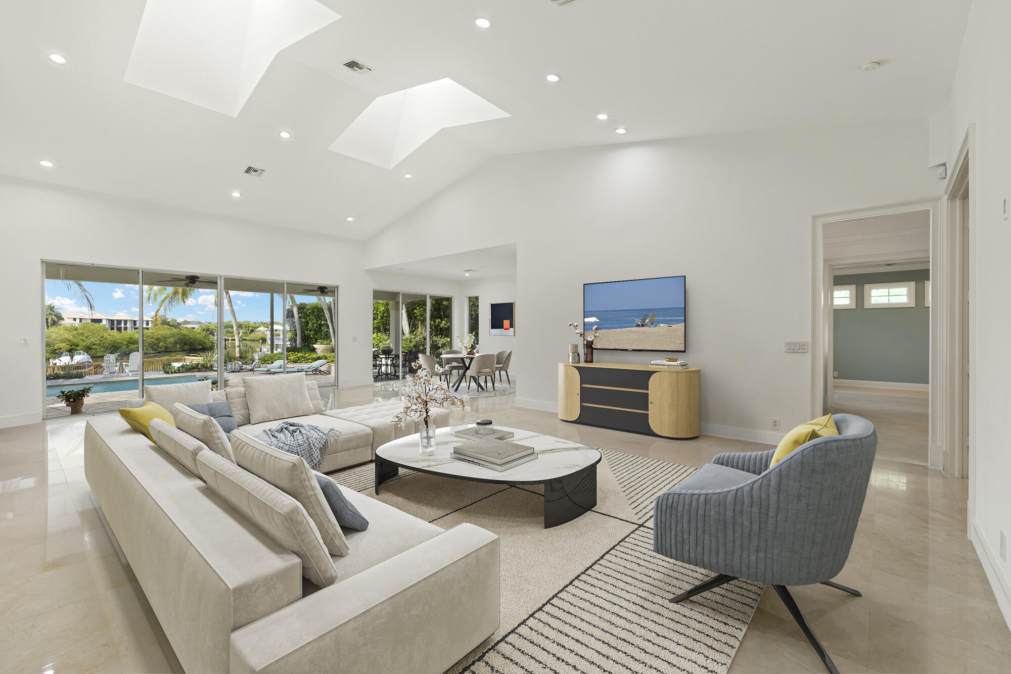 MLS #RX-11097092 image #7