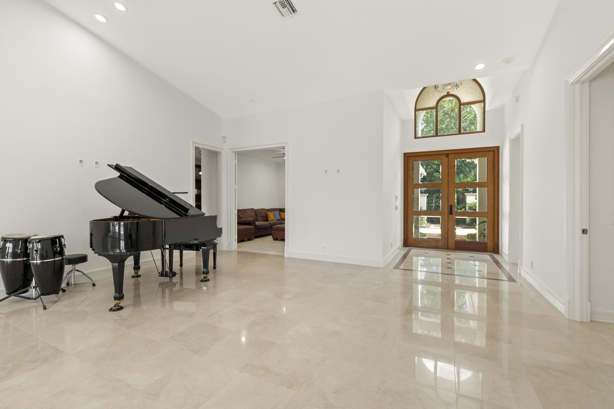 MLS #RX-11097092 image #8