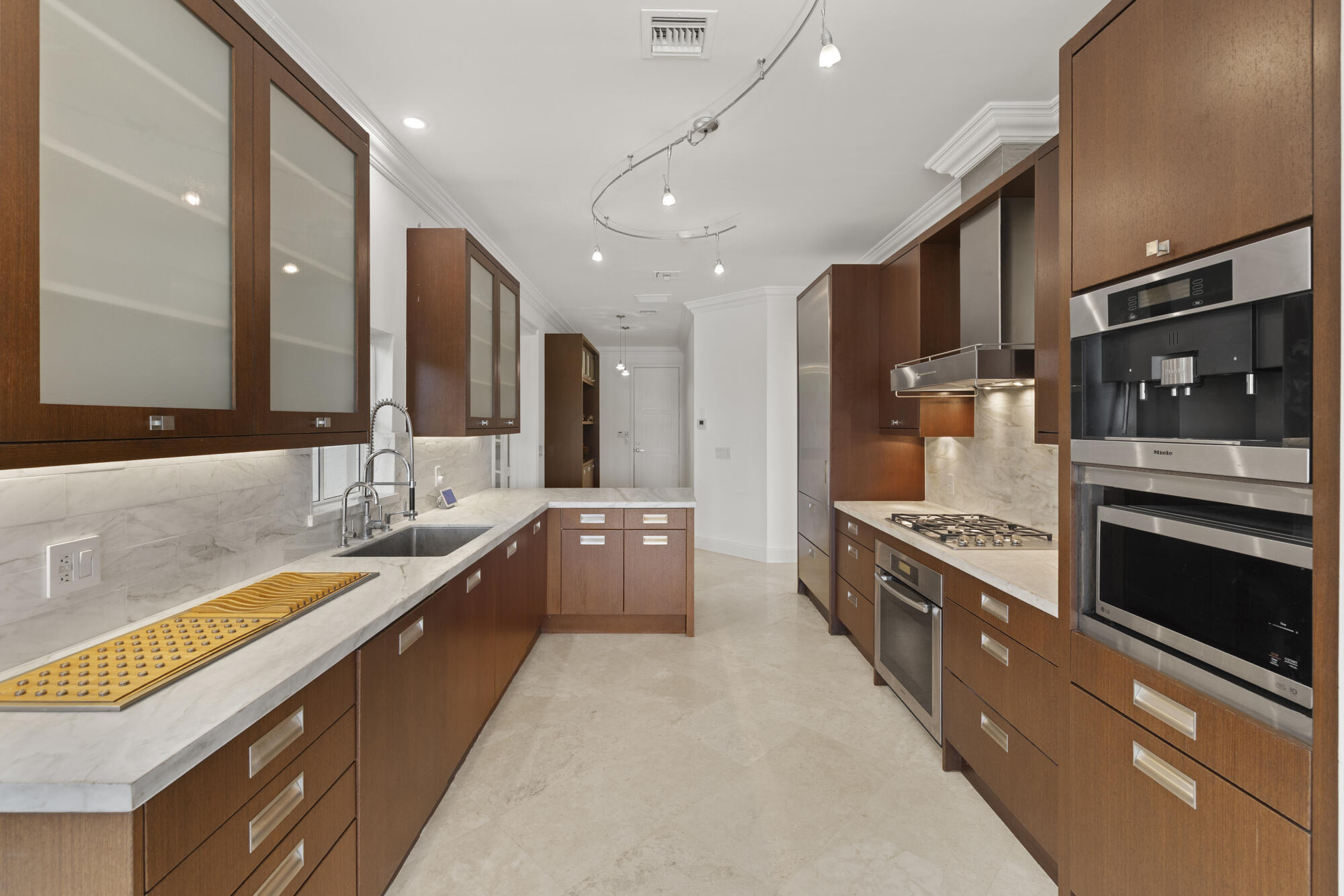 MLS #RX-11097092 image #9