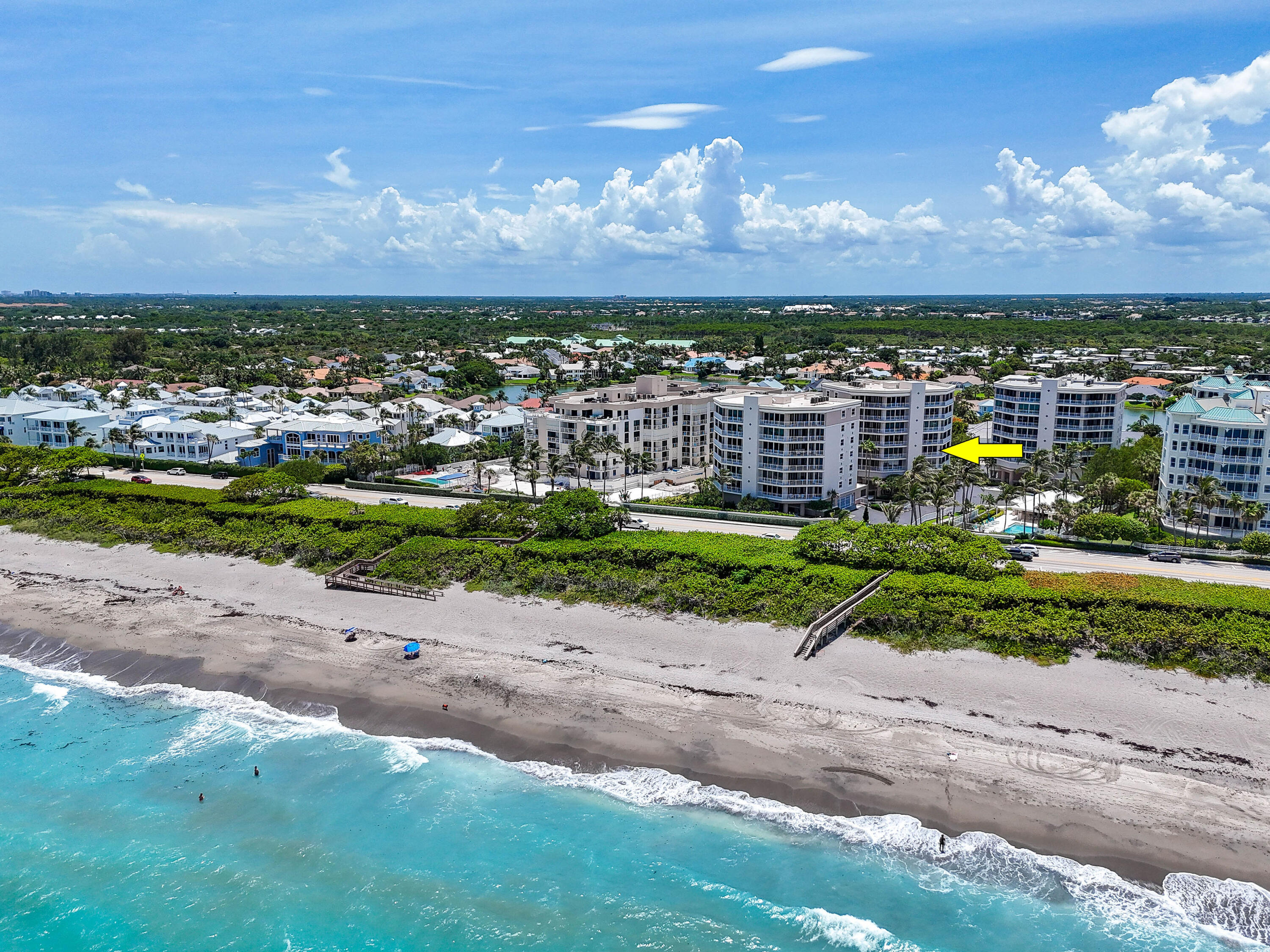 MLS #RX-11097162 image #1