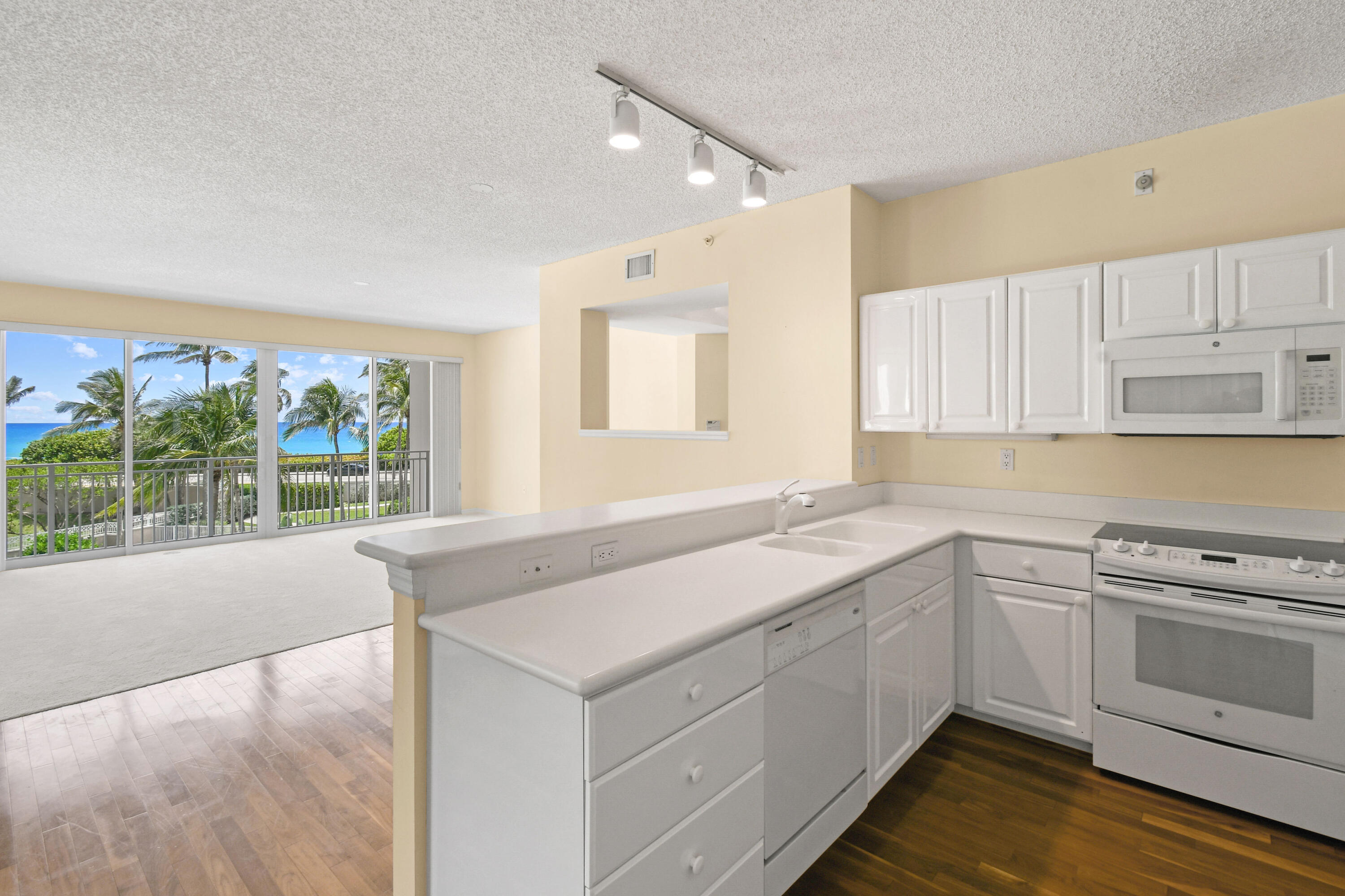 MLS #RX-11097162 image #10