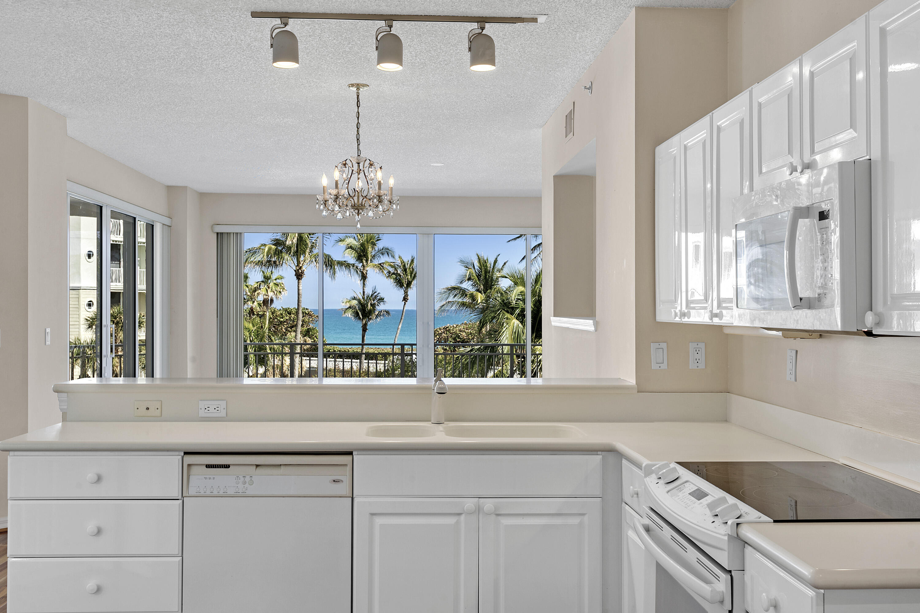 MLS #RX-11097162 image #11