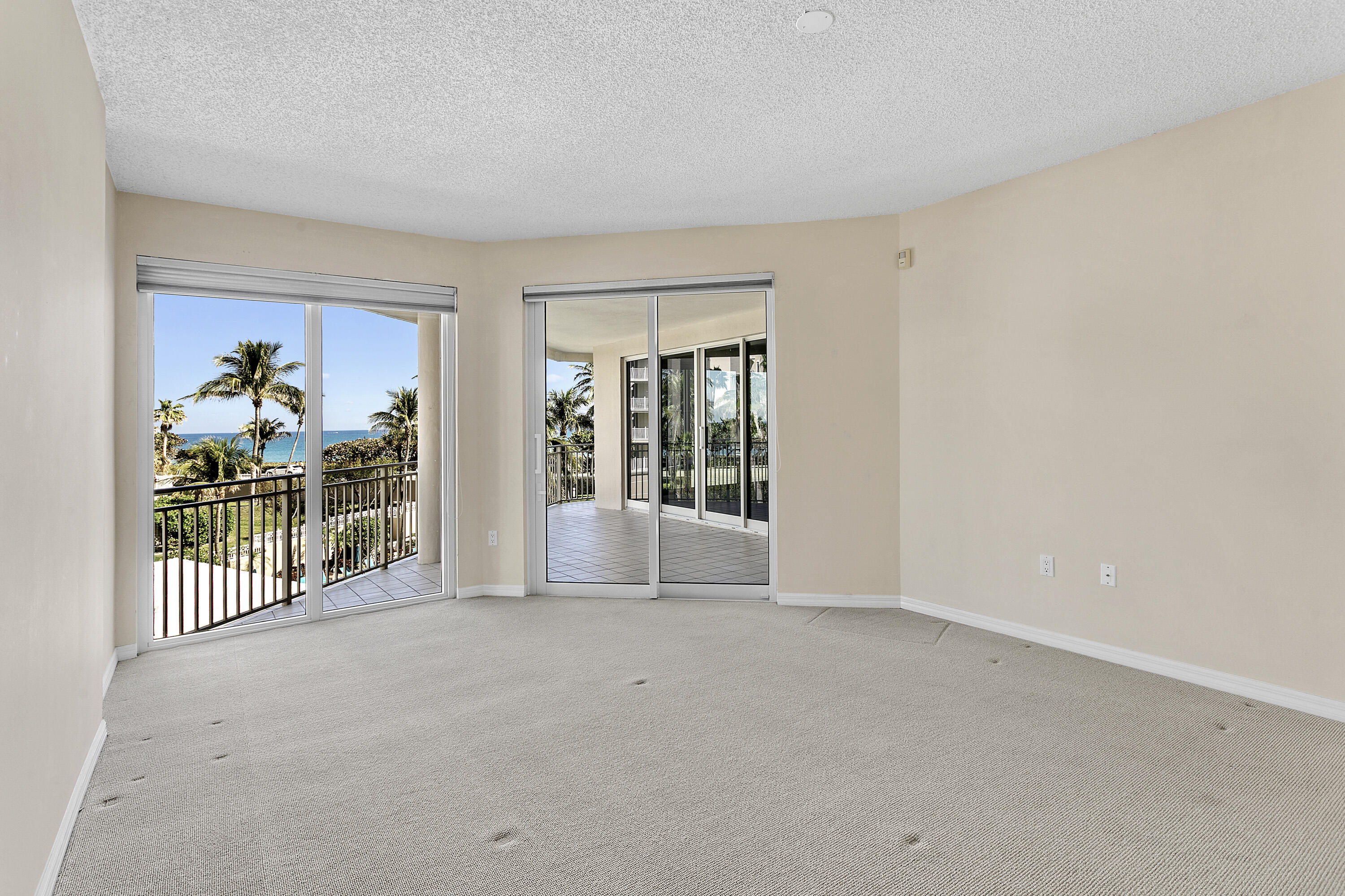 MLS #RX-11097162 image #13