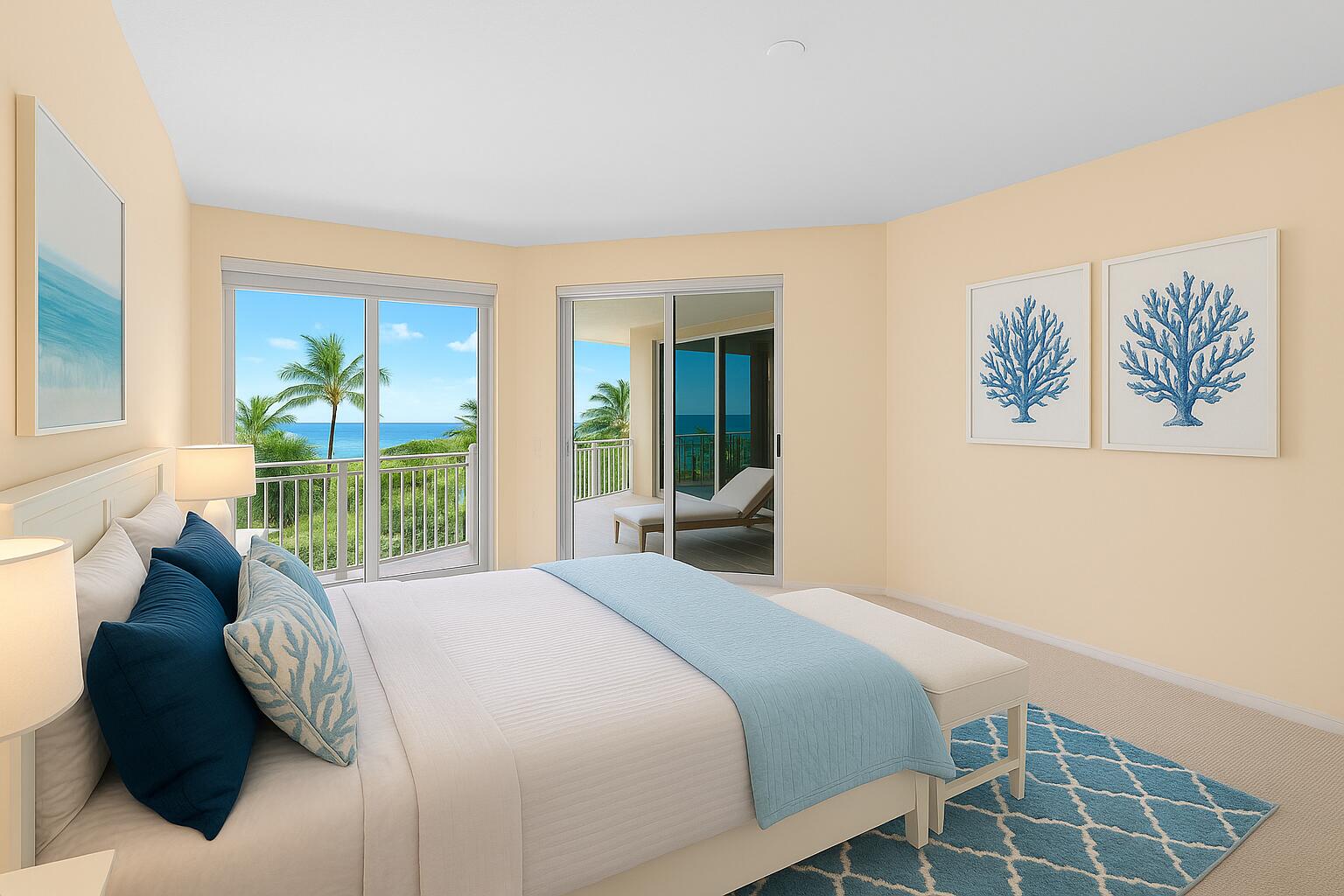 MLS #RX-11097162 image #15