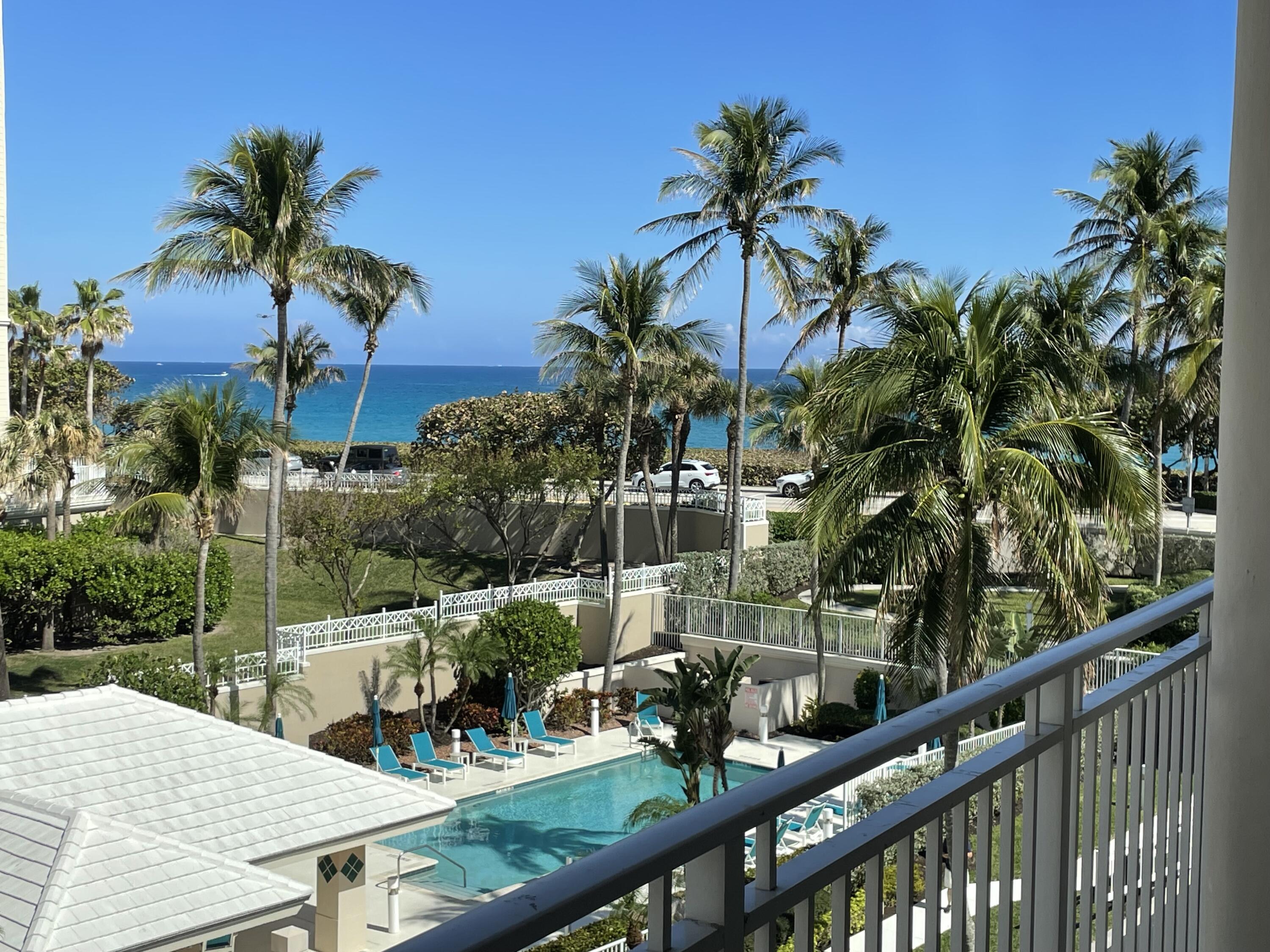 MLS #RX-11097162 image #16