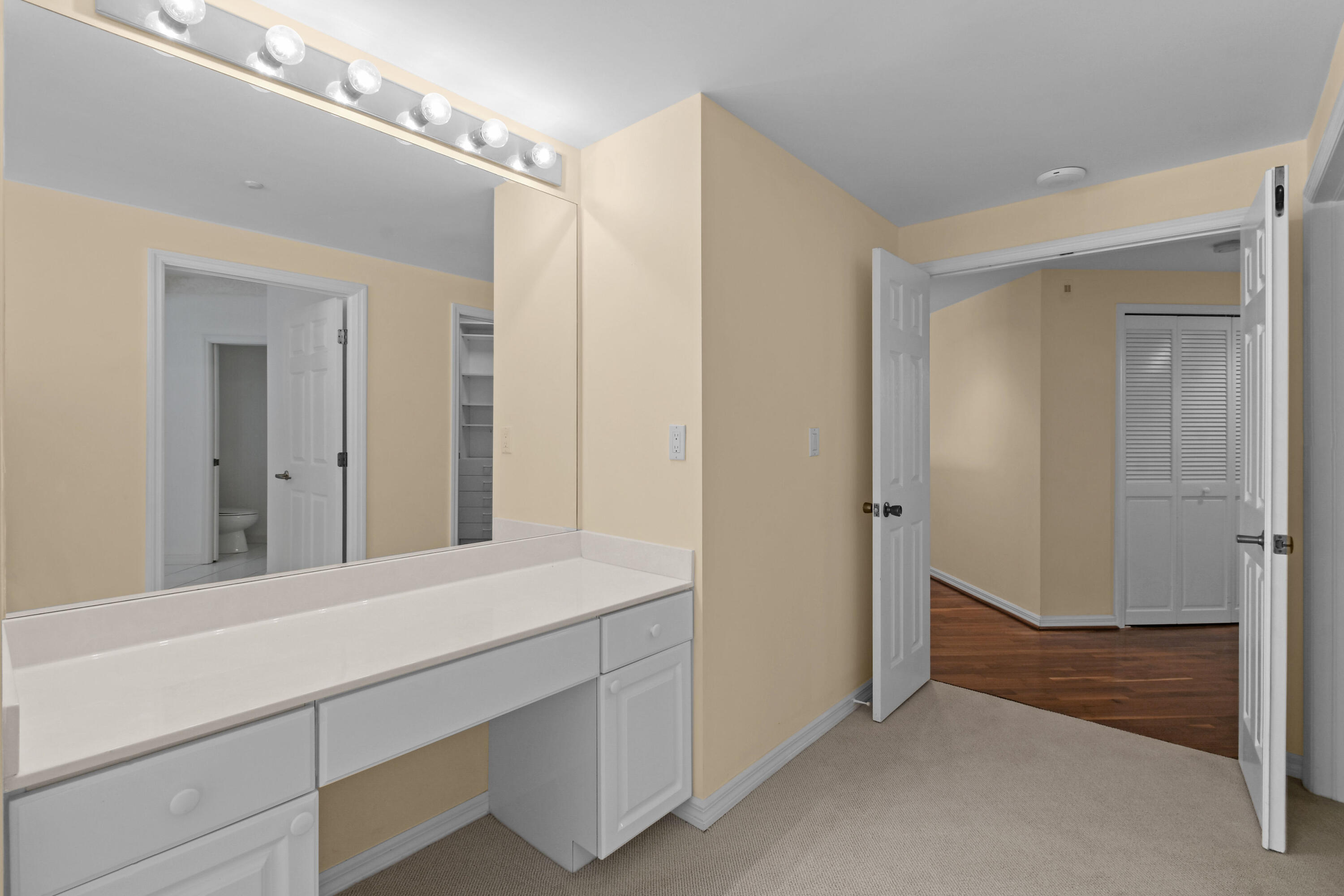 MLS #RX-11097162 image #17