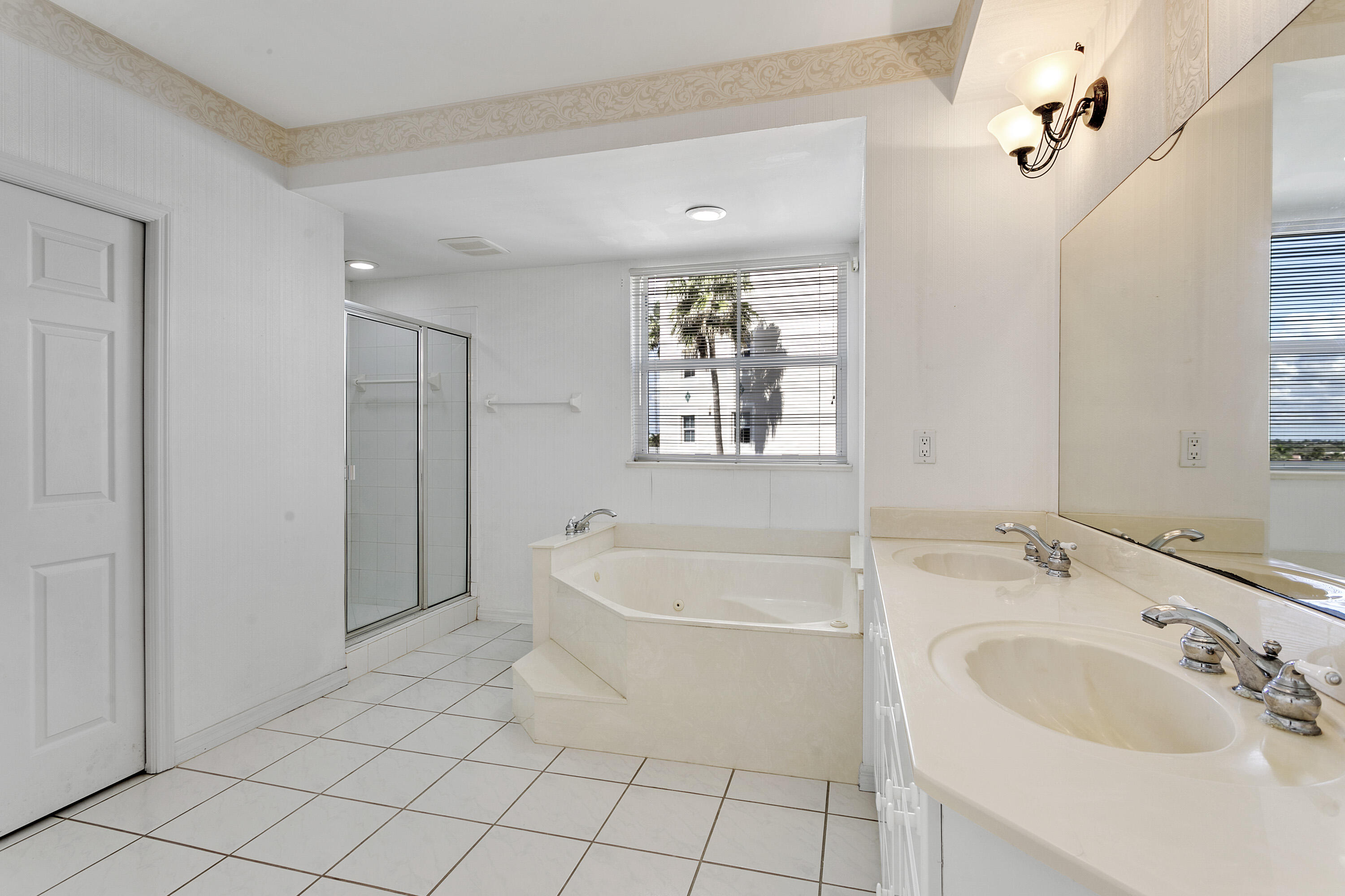 MLS #RX-11097162 image #18