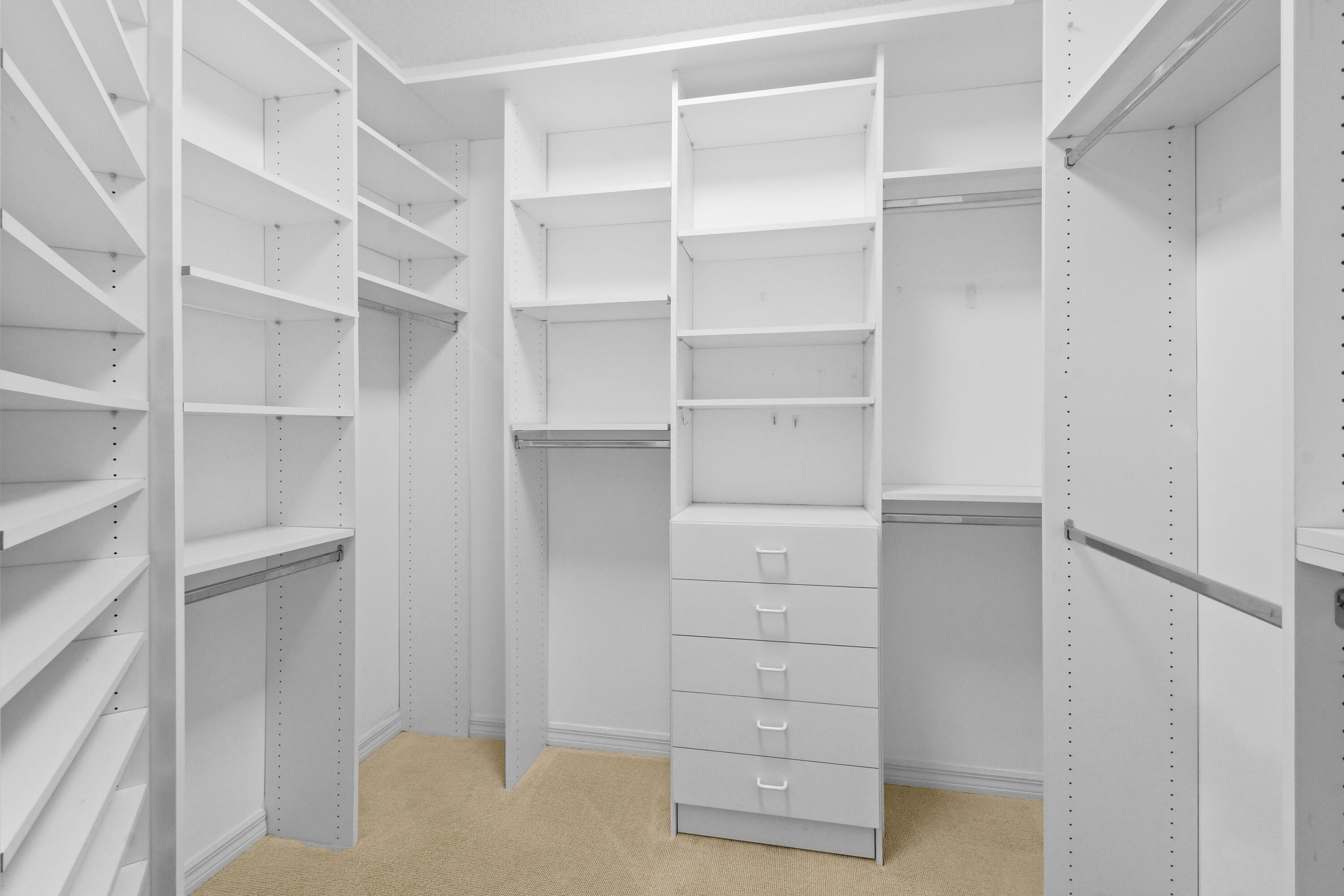 MLS #RX-11097162 image #19