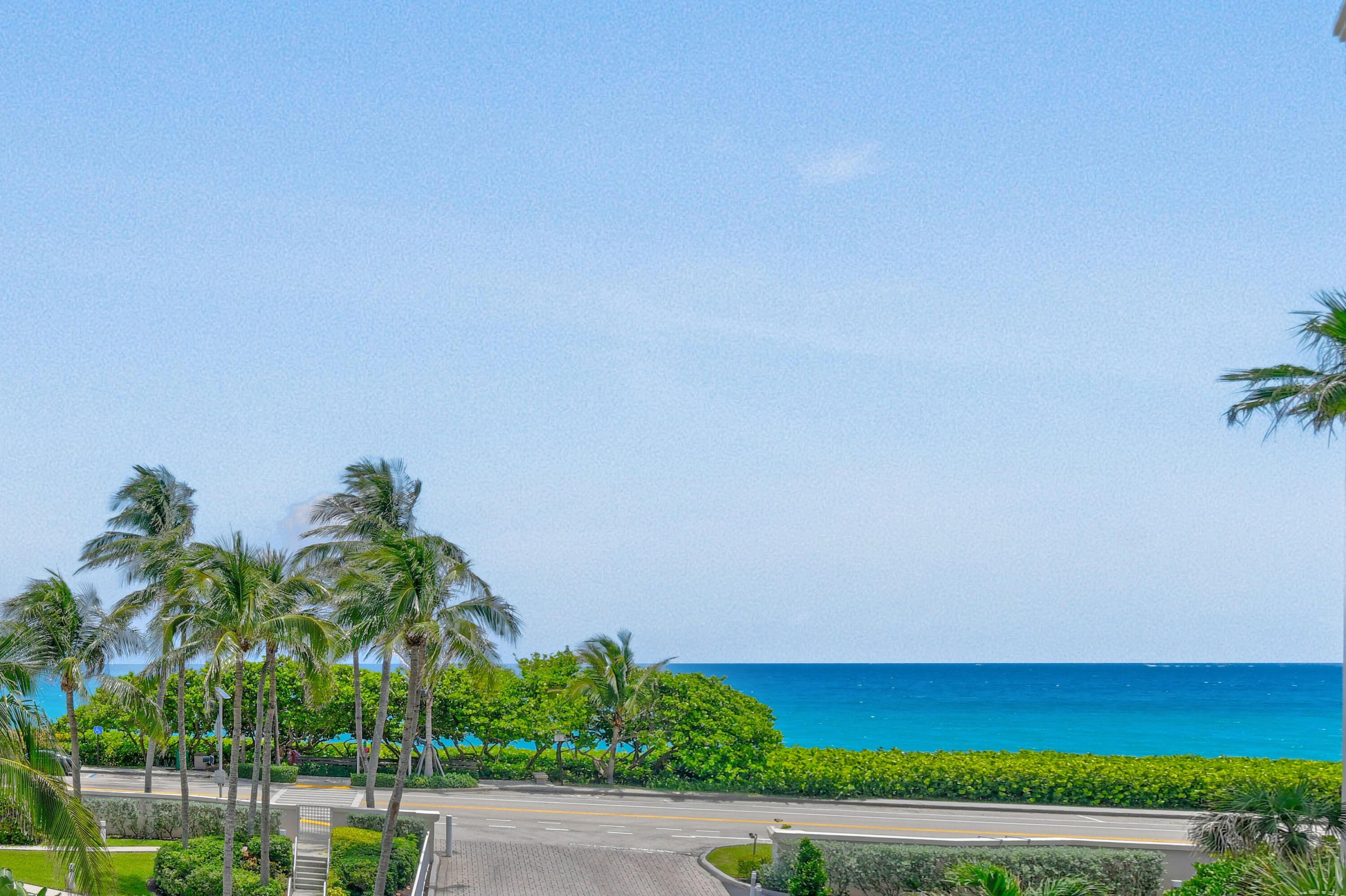 MLS #RX-11097162 image #2