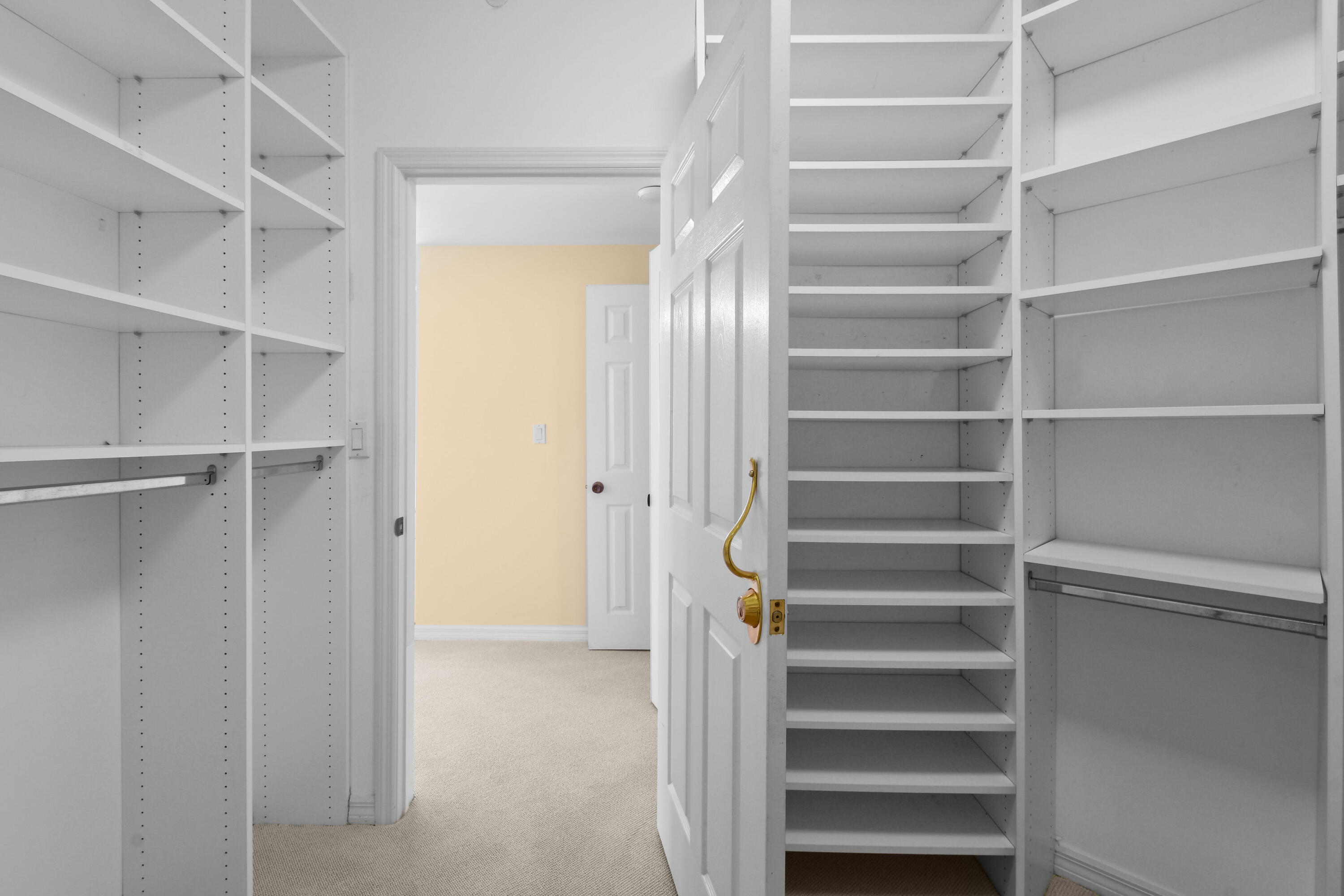 MLS #RX-11097162 image #20