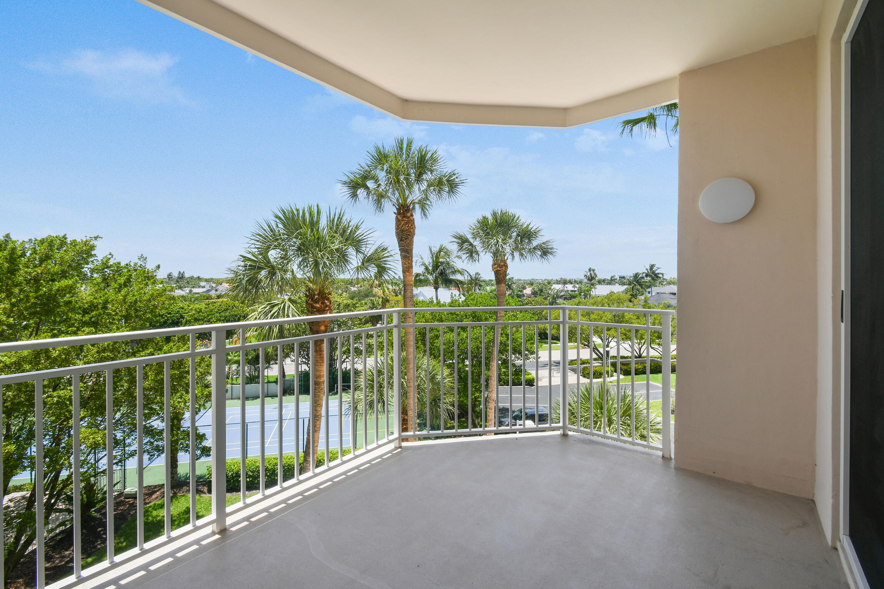 MLS #RX-11097162 image #22