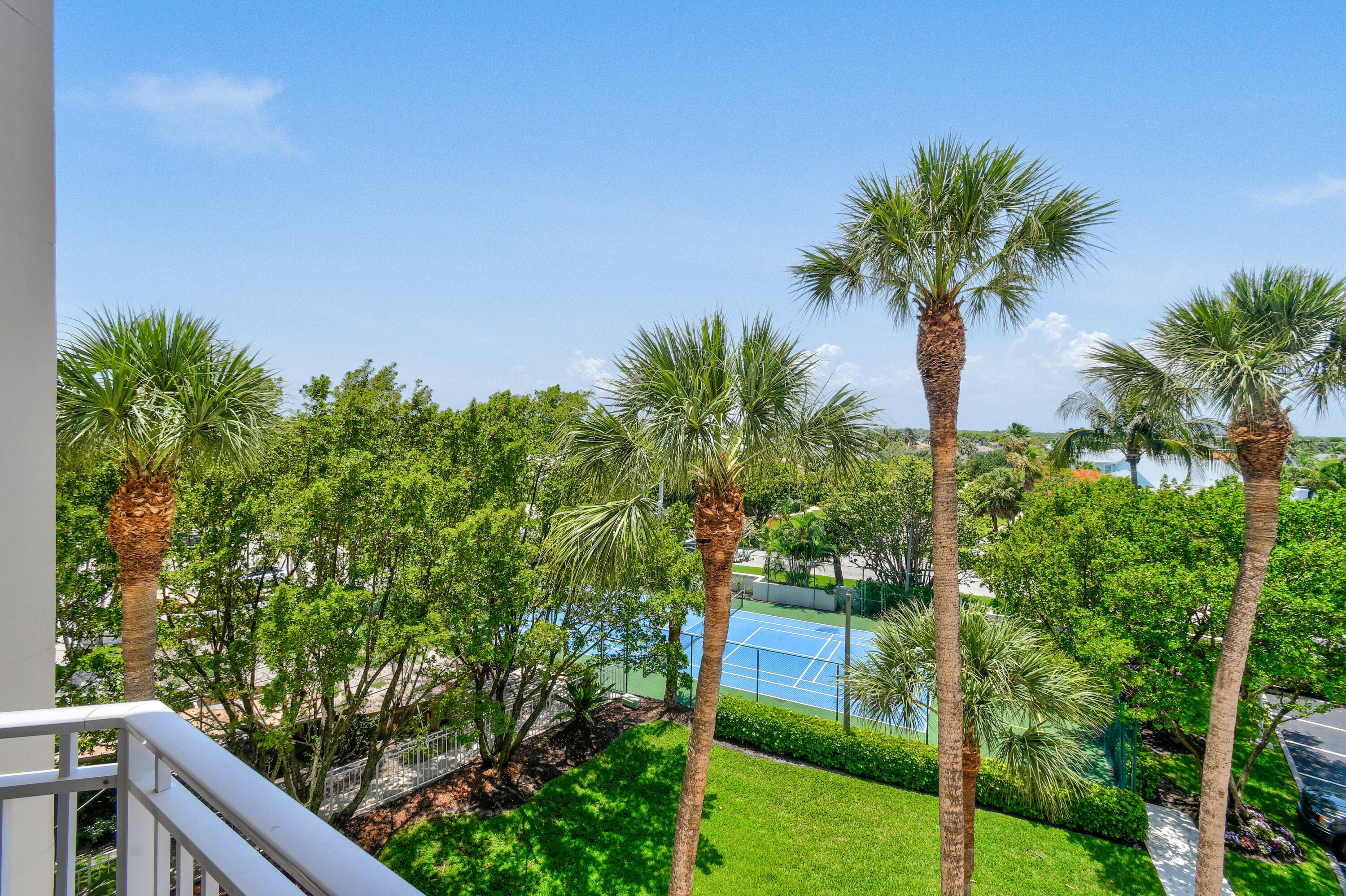 MLS #RX-11097162 image #23