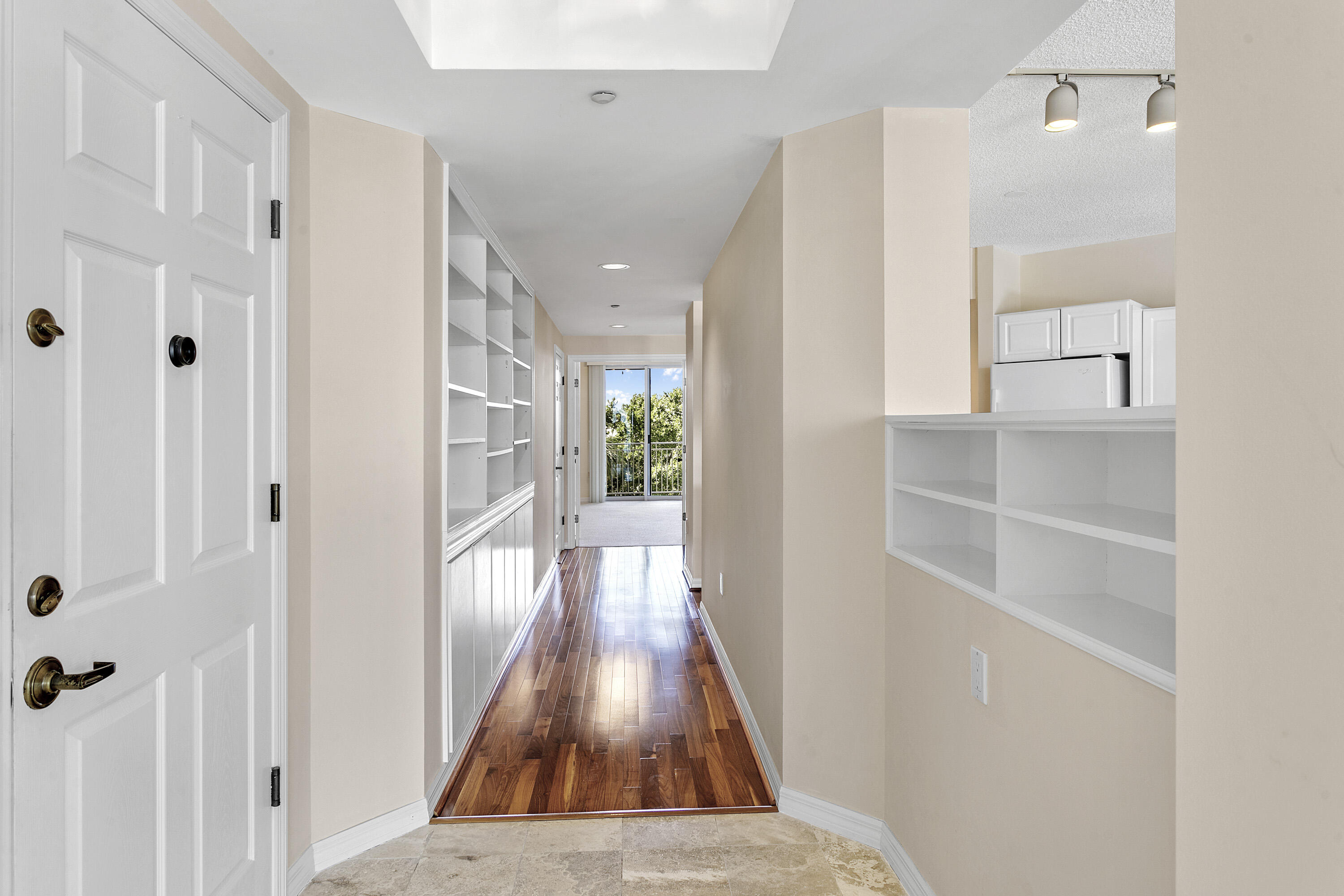 MLS #RX-11097162 image #24