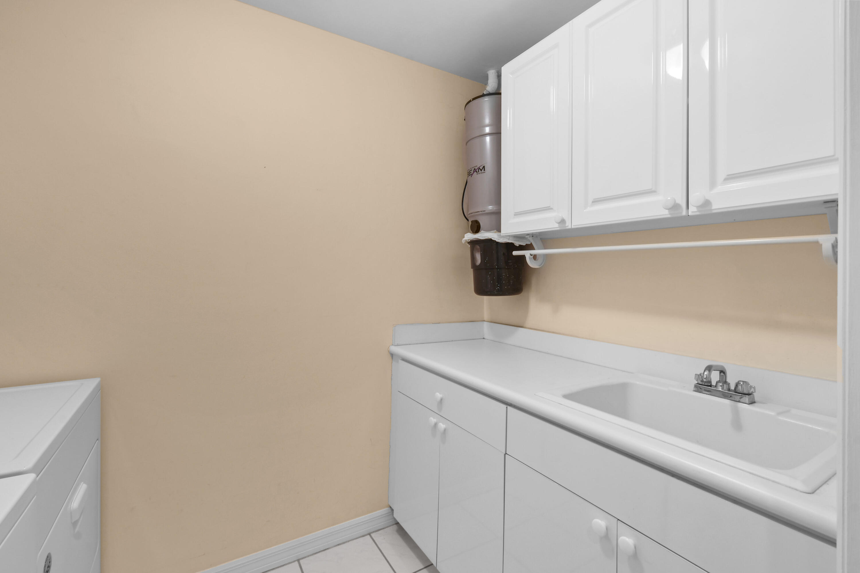 MLS #RX-11097162 image #25