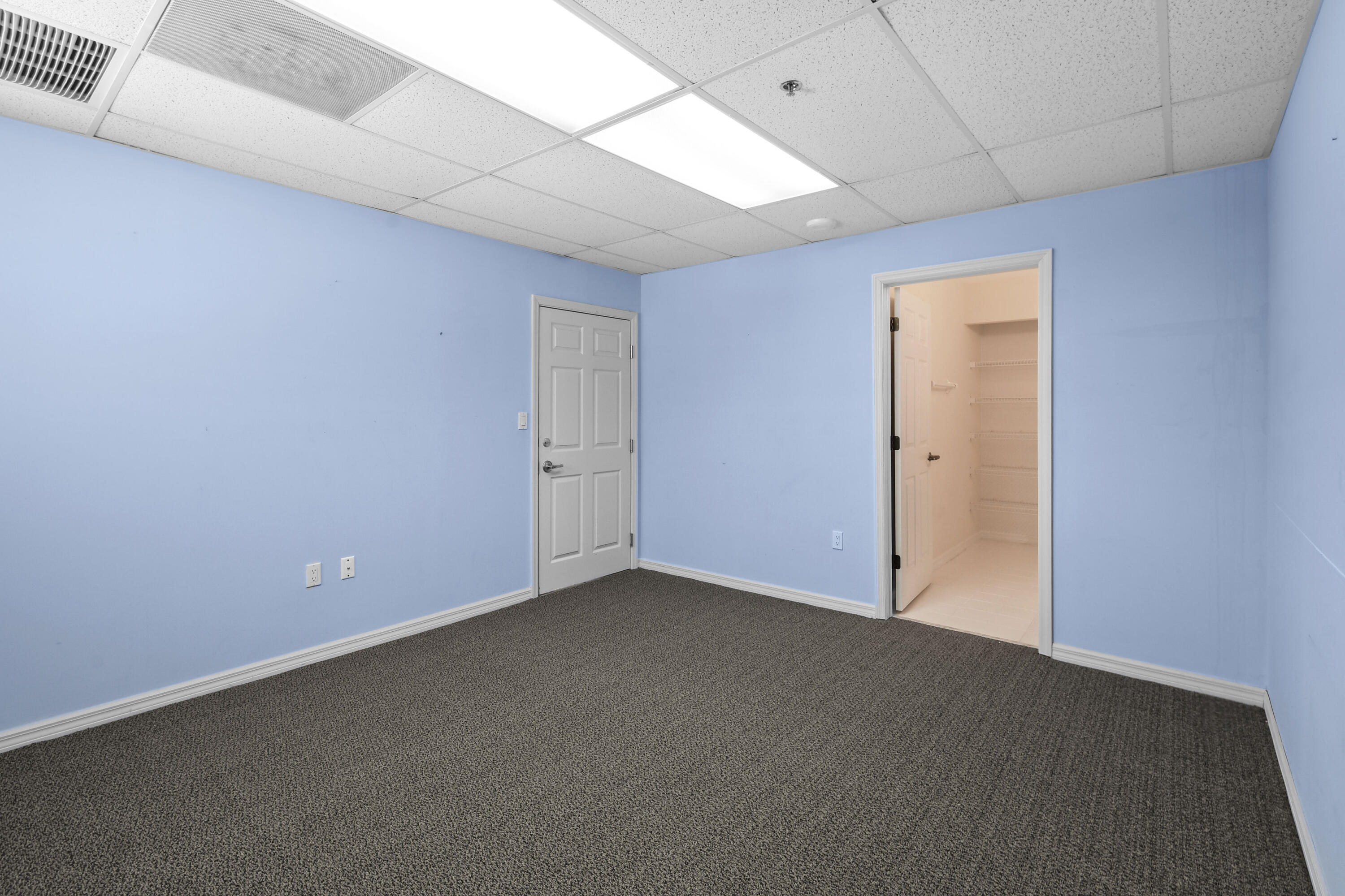 MLS #RX-11097162 image #28