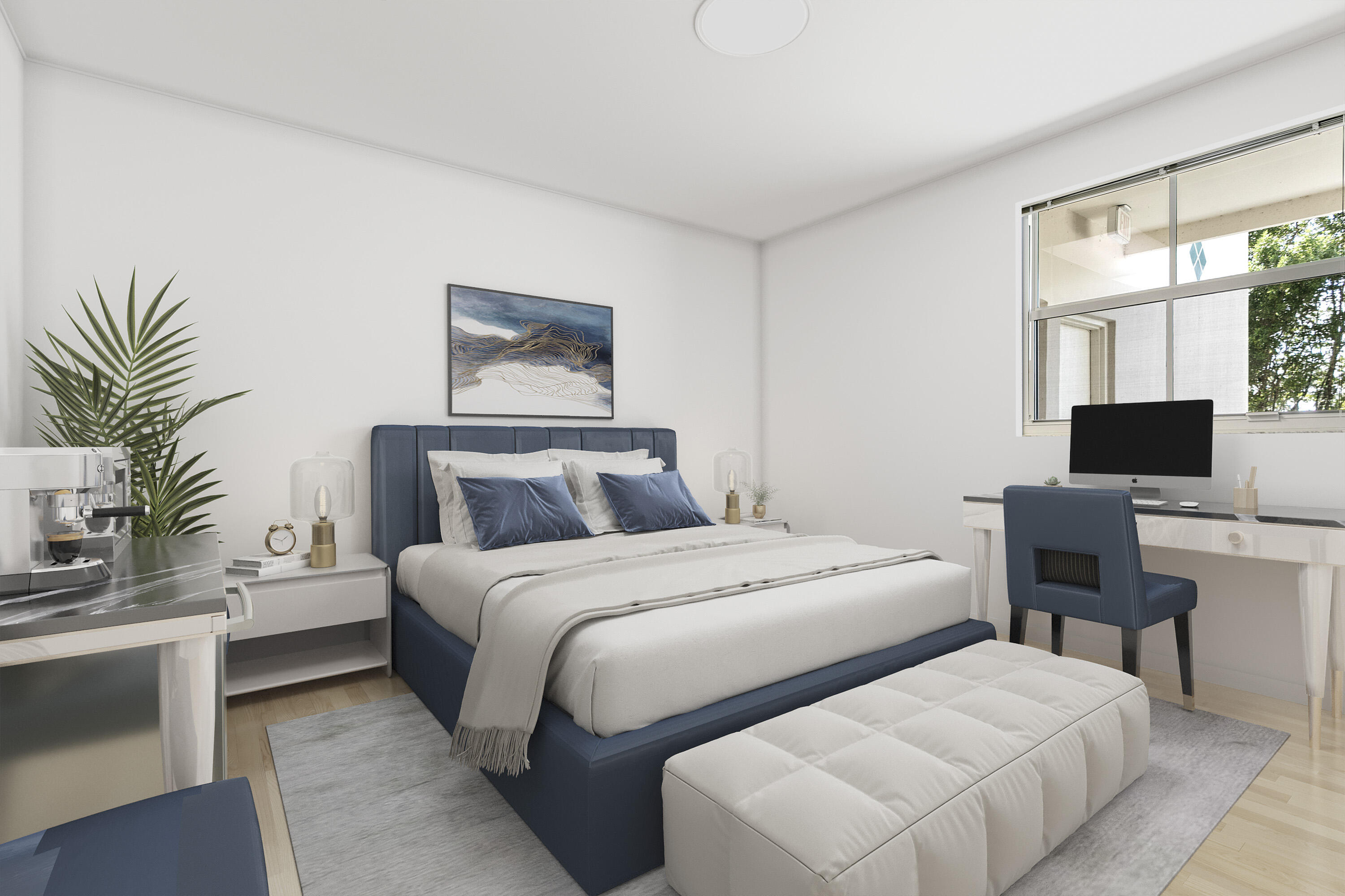 MLS #RX-11097162 image #29