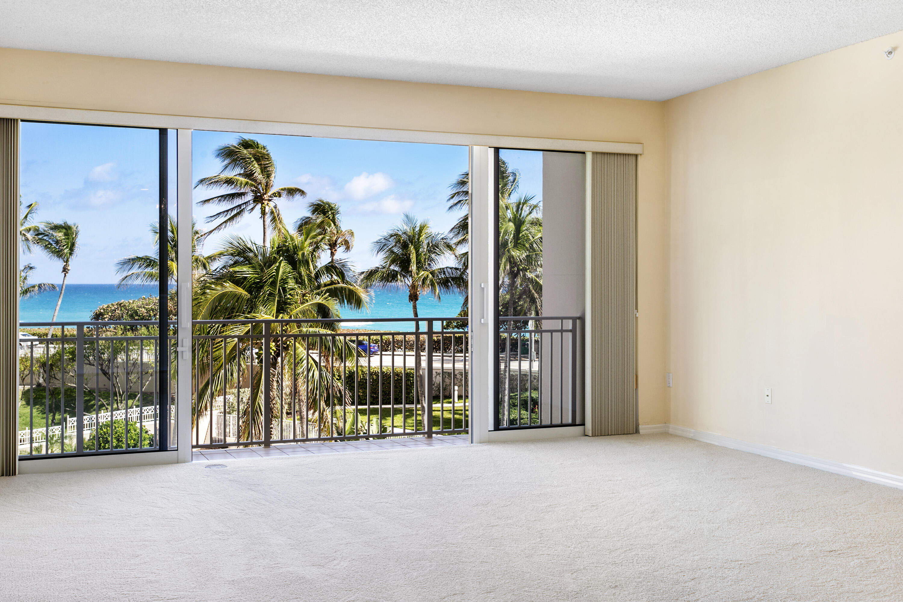 MLS #RX-11097162 image #3