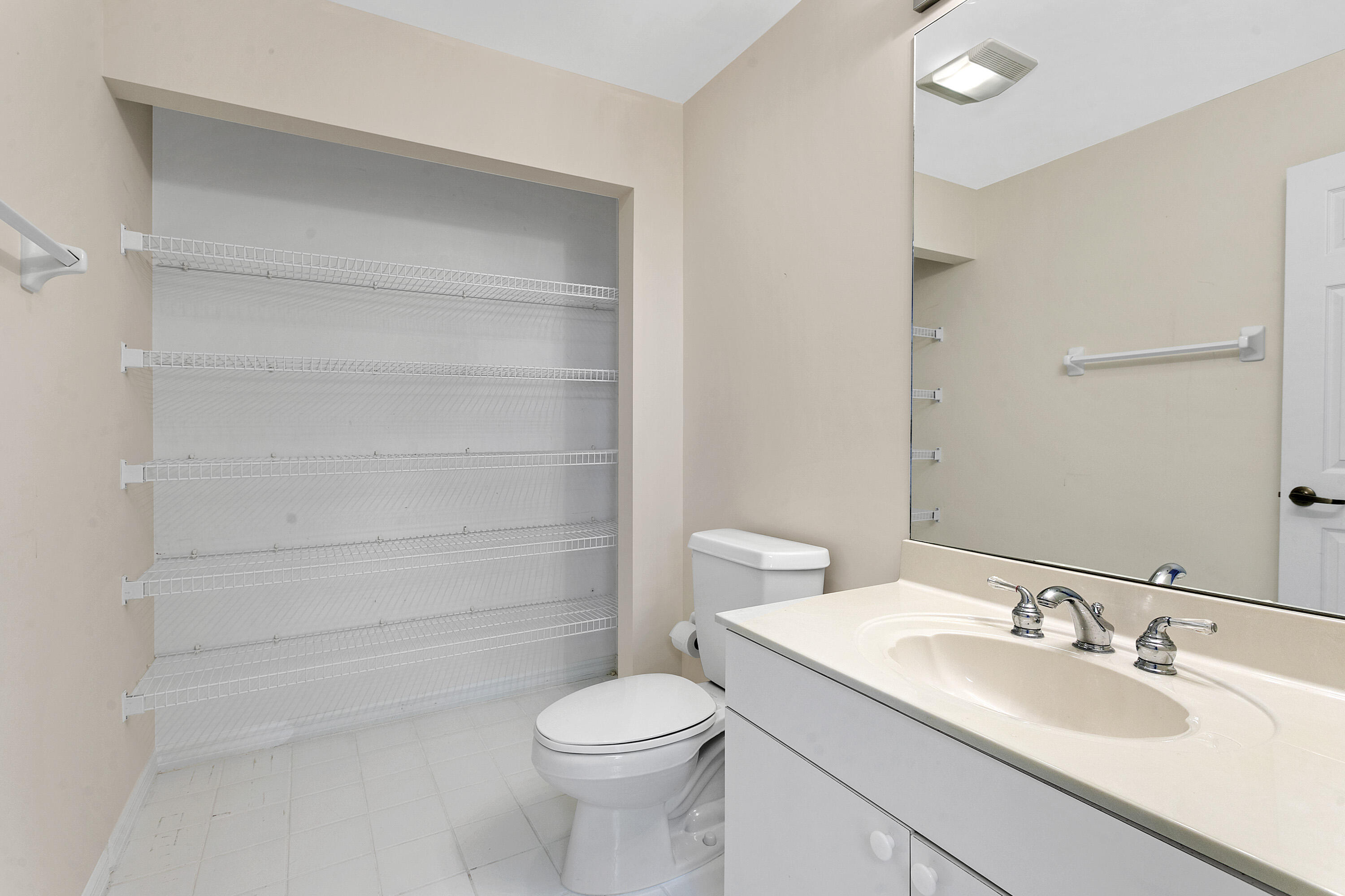 MLS #RX-11097162 image #30