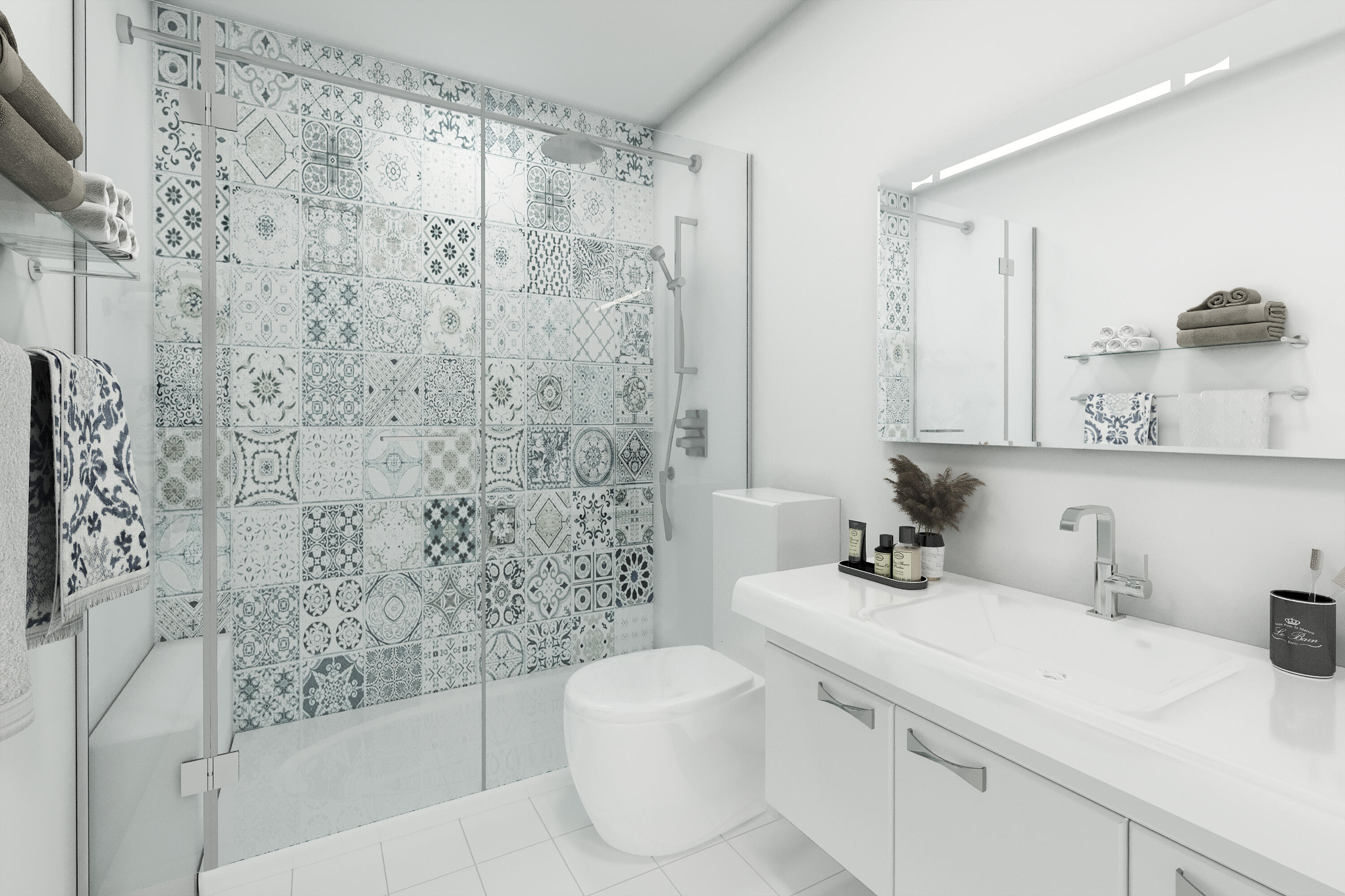 MLS #RX-11097162 image #31