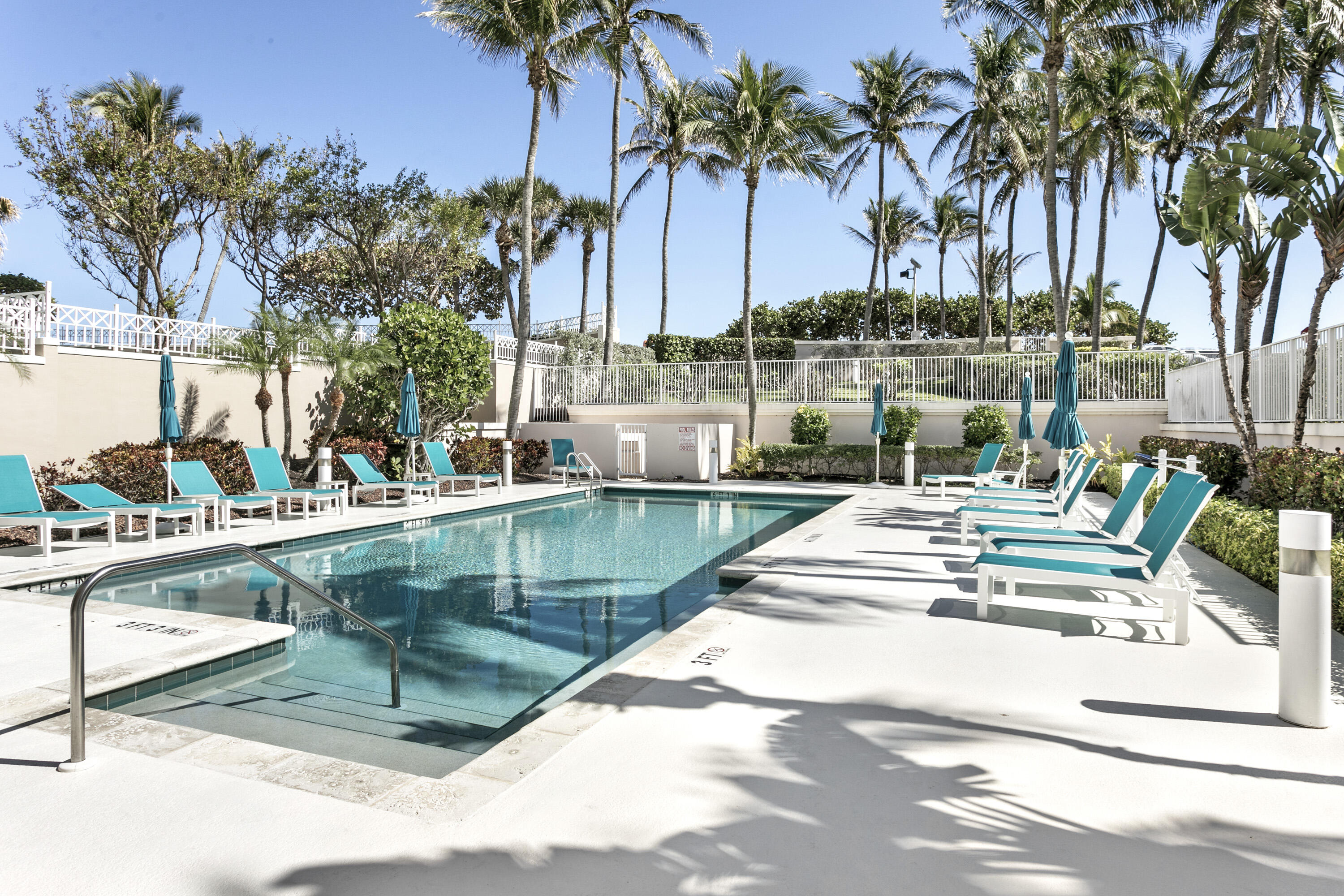 MLS #RX-11097162 image #33