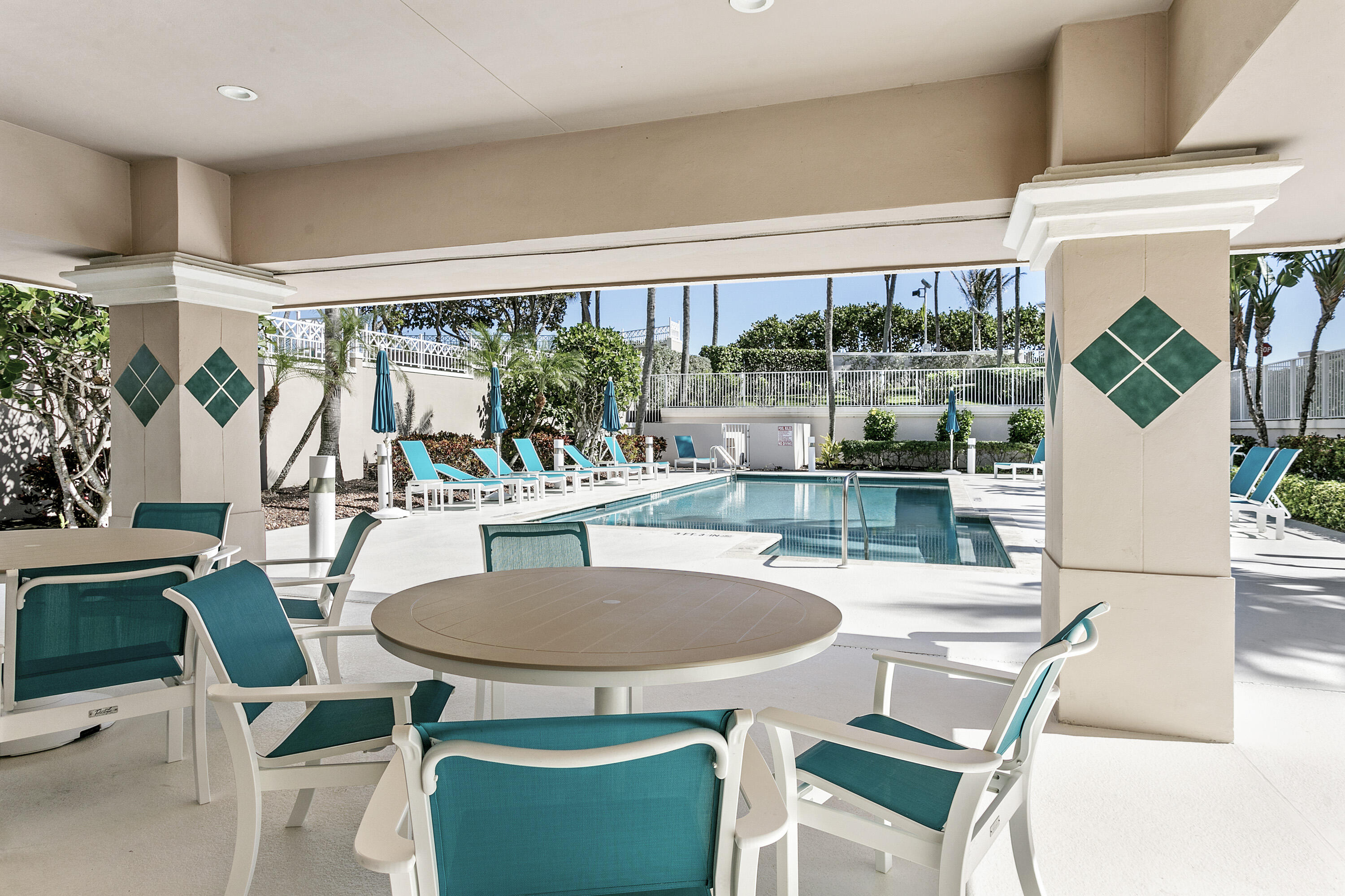 MLS #RX-11097162 image #34