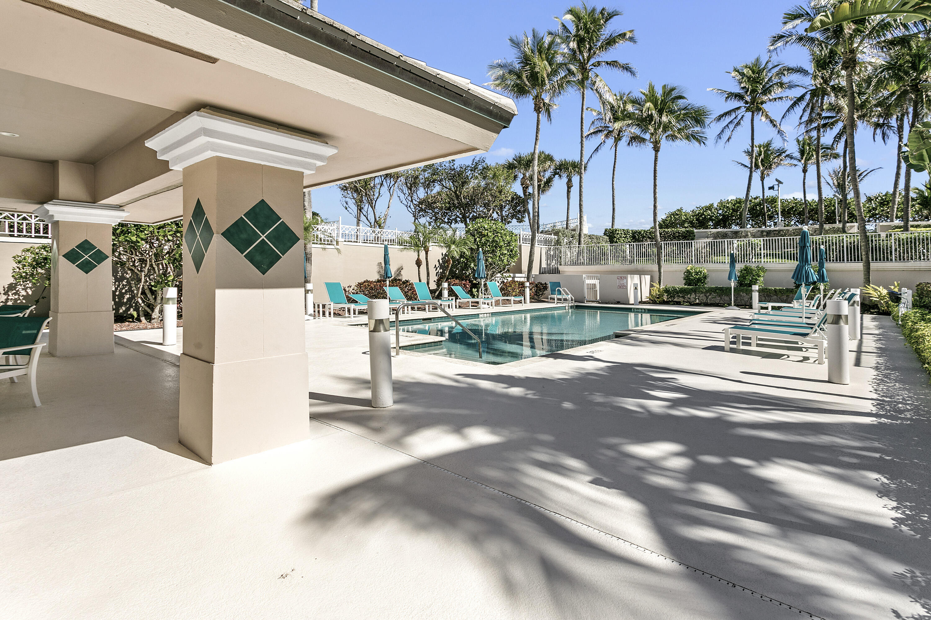 MLS #RX-11097162 image #35