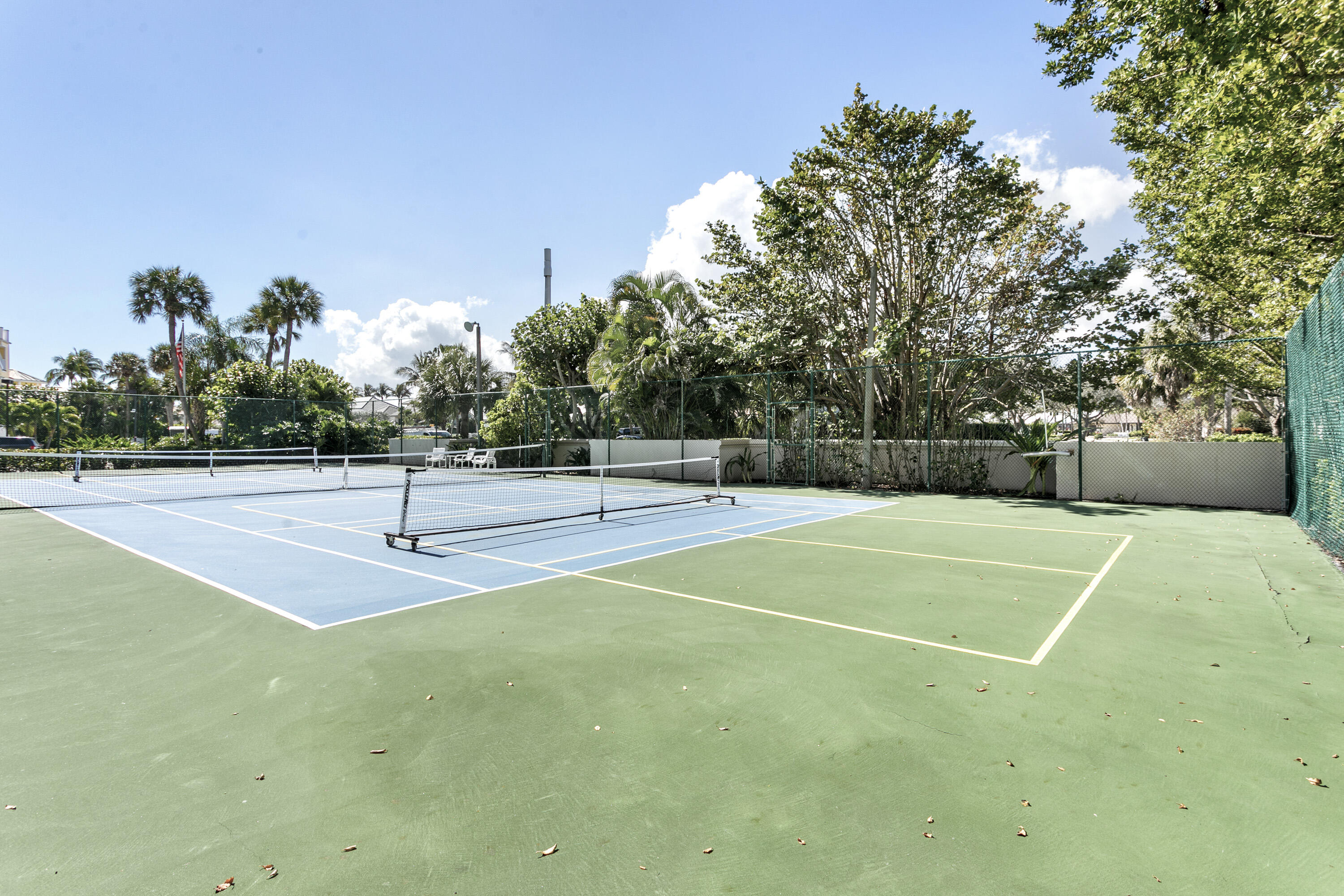 MLS #RX-11097162 image #36