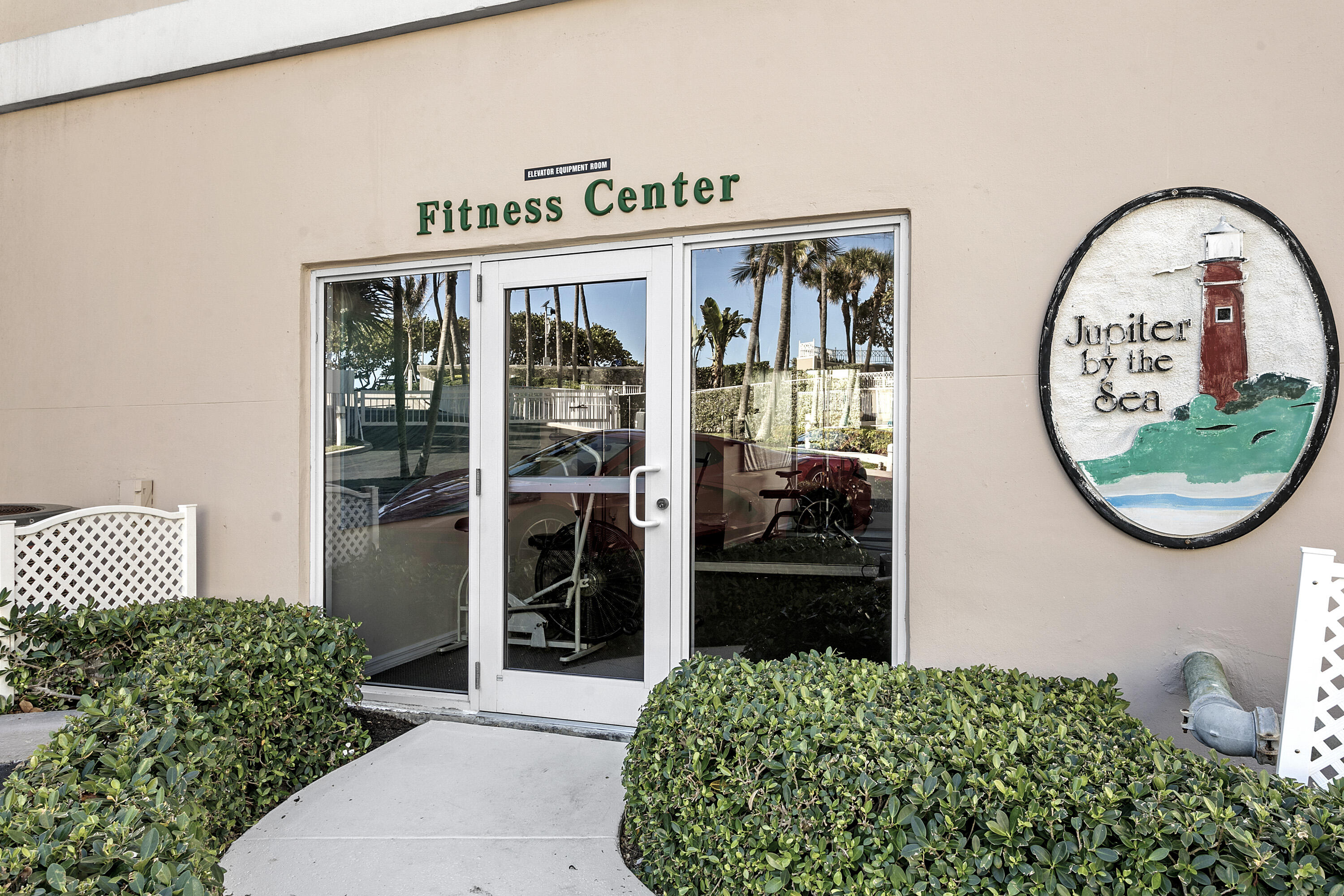 MLS #RX-11097162 image #37