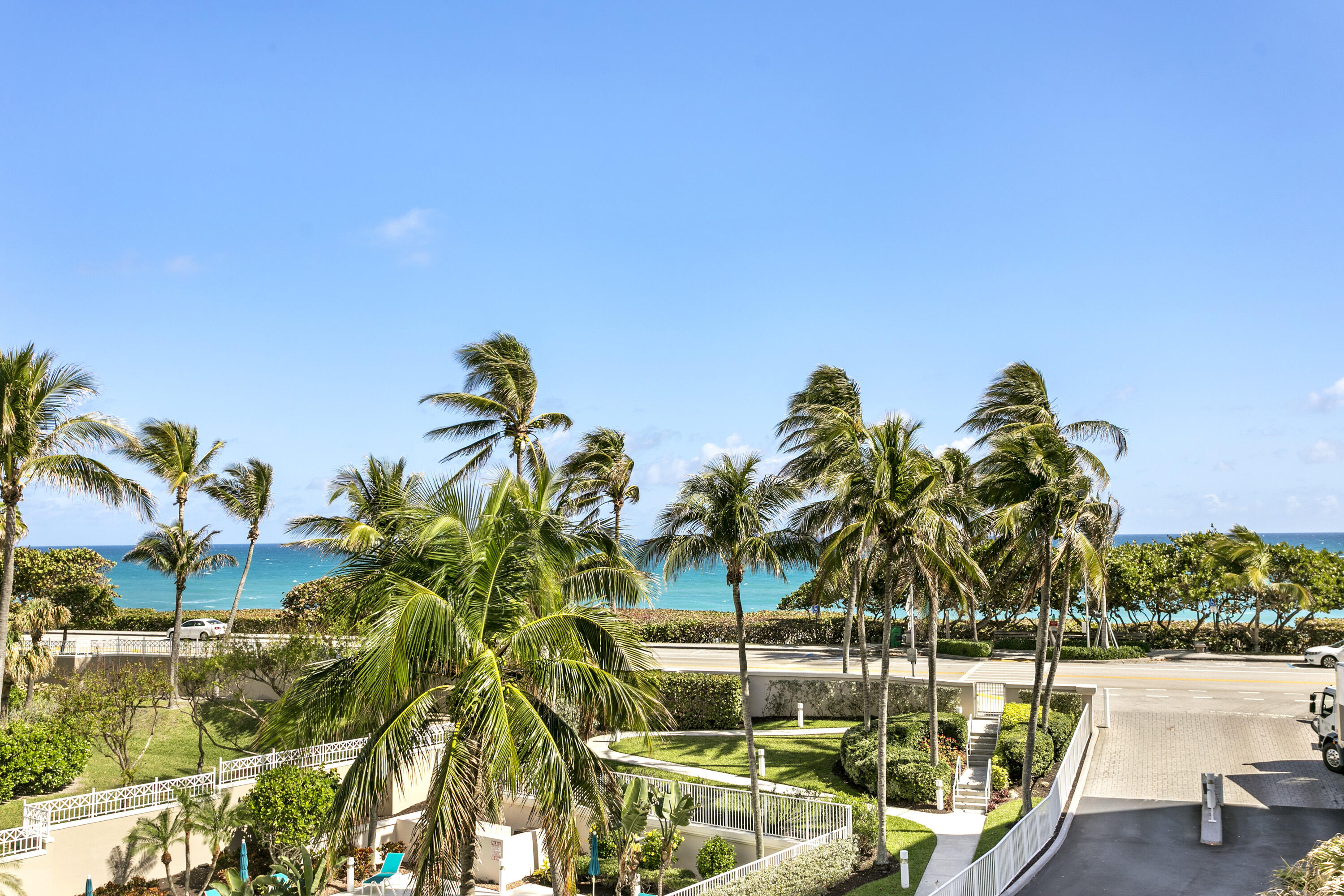 MLS #RX-11097162 image #38