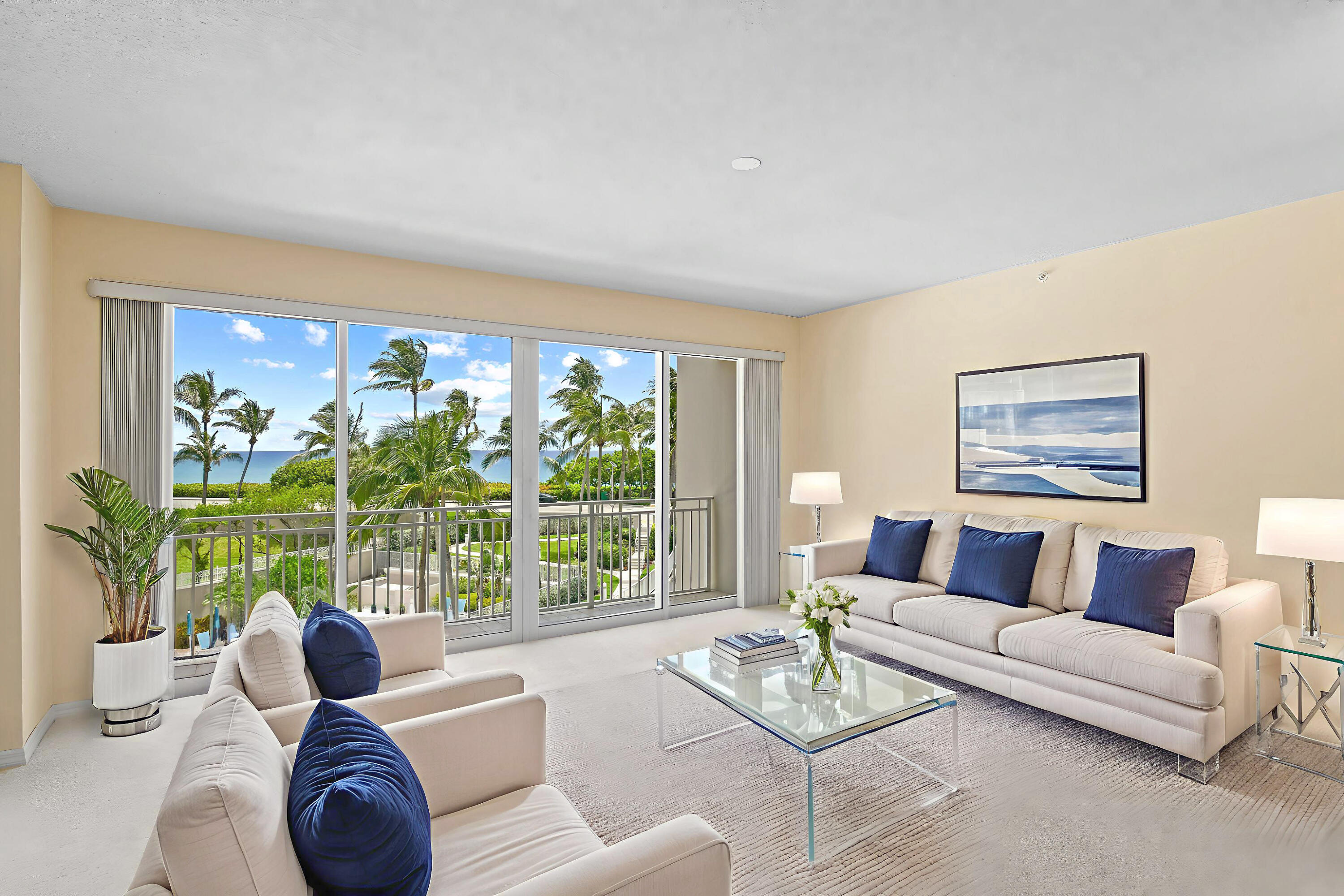 MLS #RX-11097162 image #4