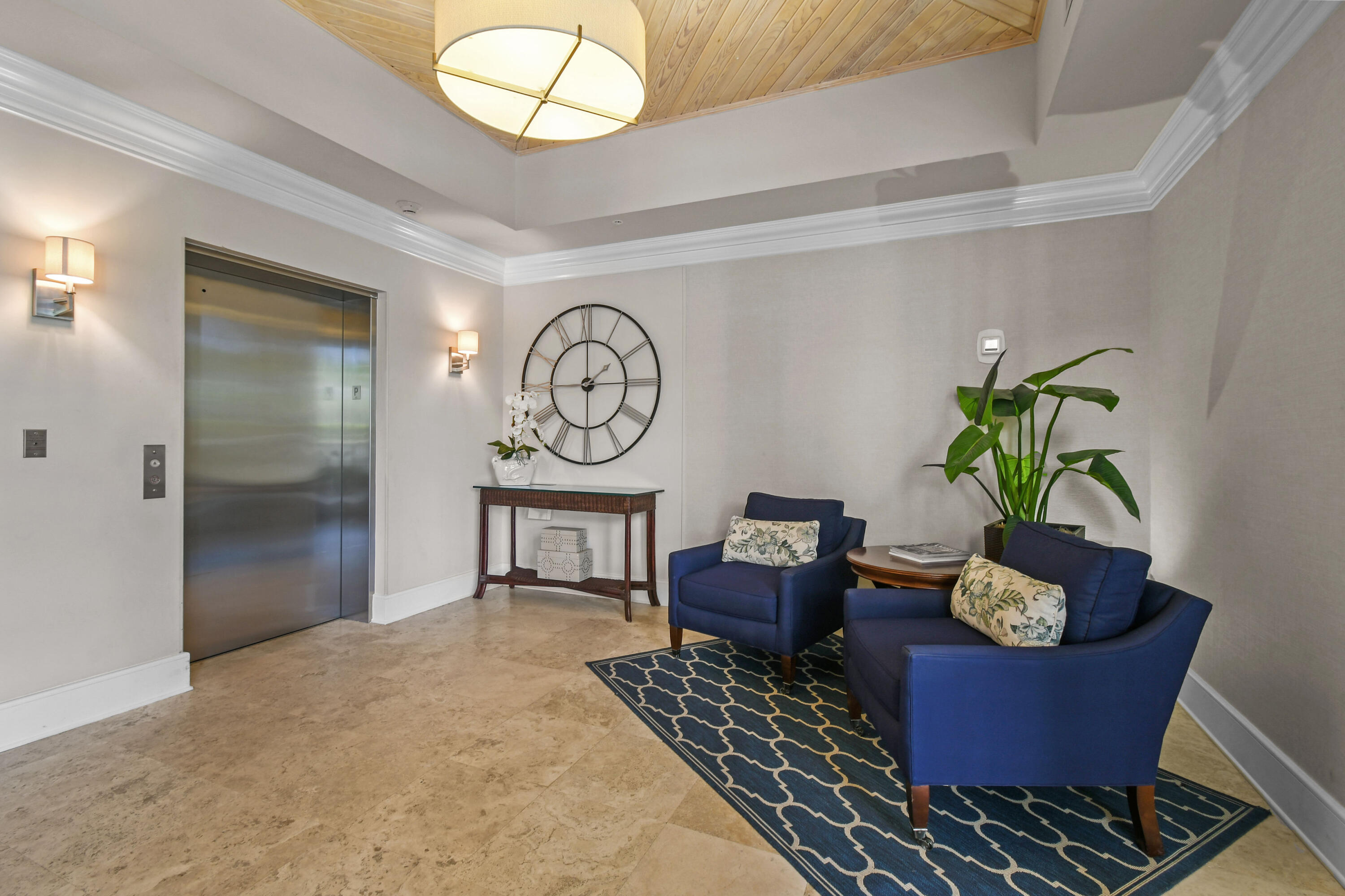 MLS #RX-11097162 image #42