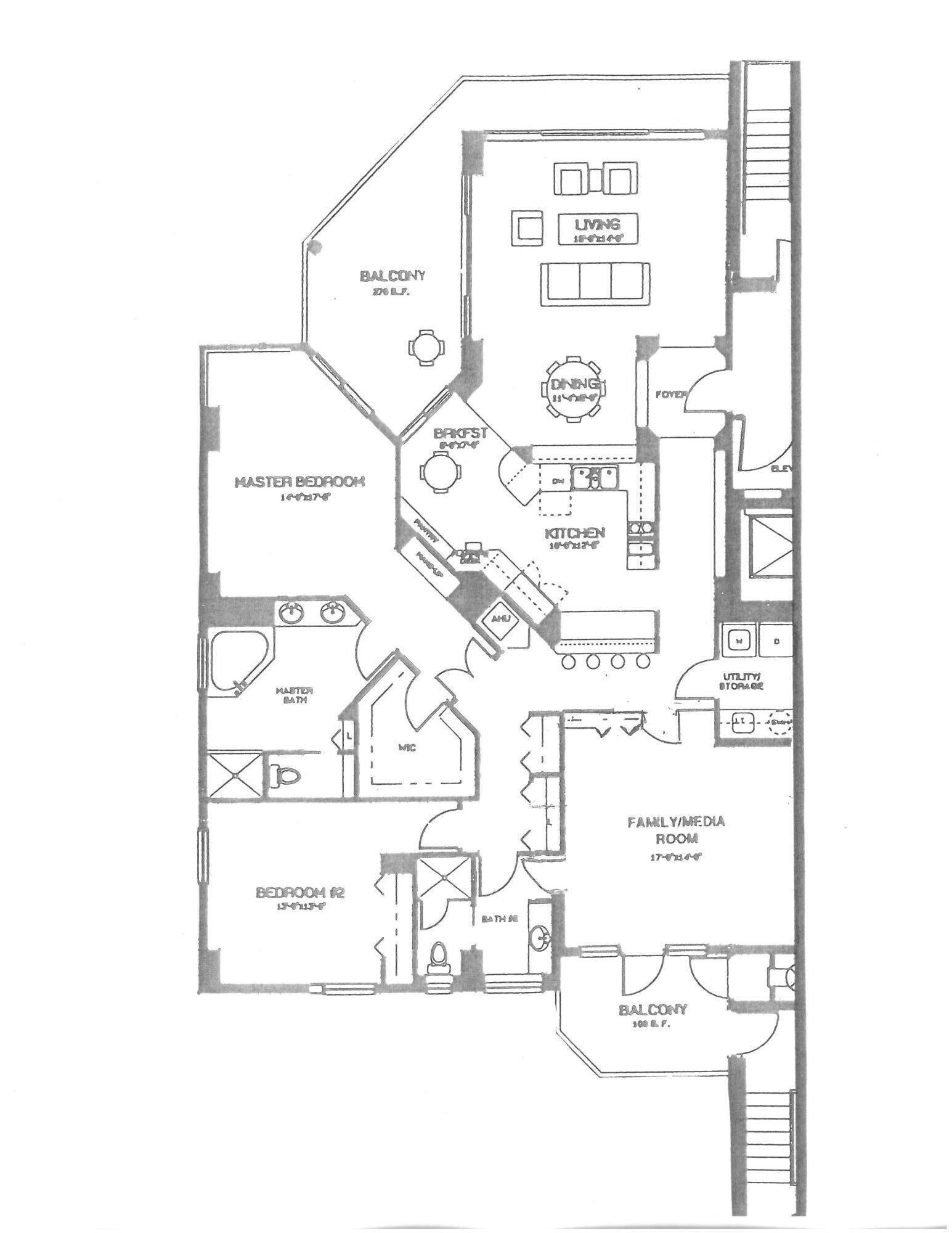 MLS #RX-11097162 image #46