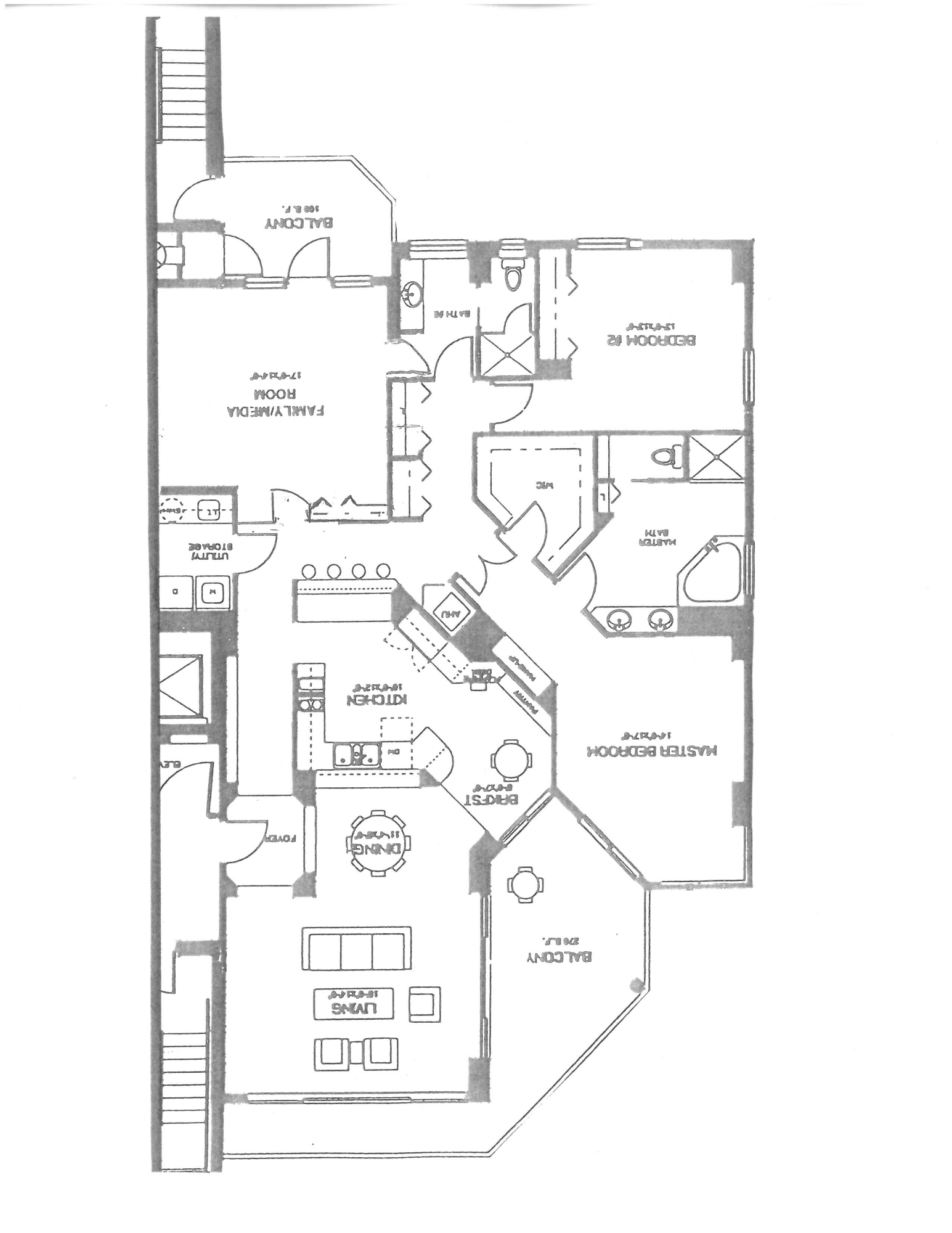 MLS #RX-11097162 image #48